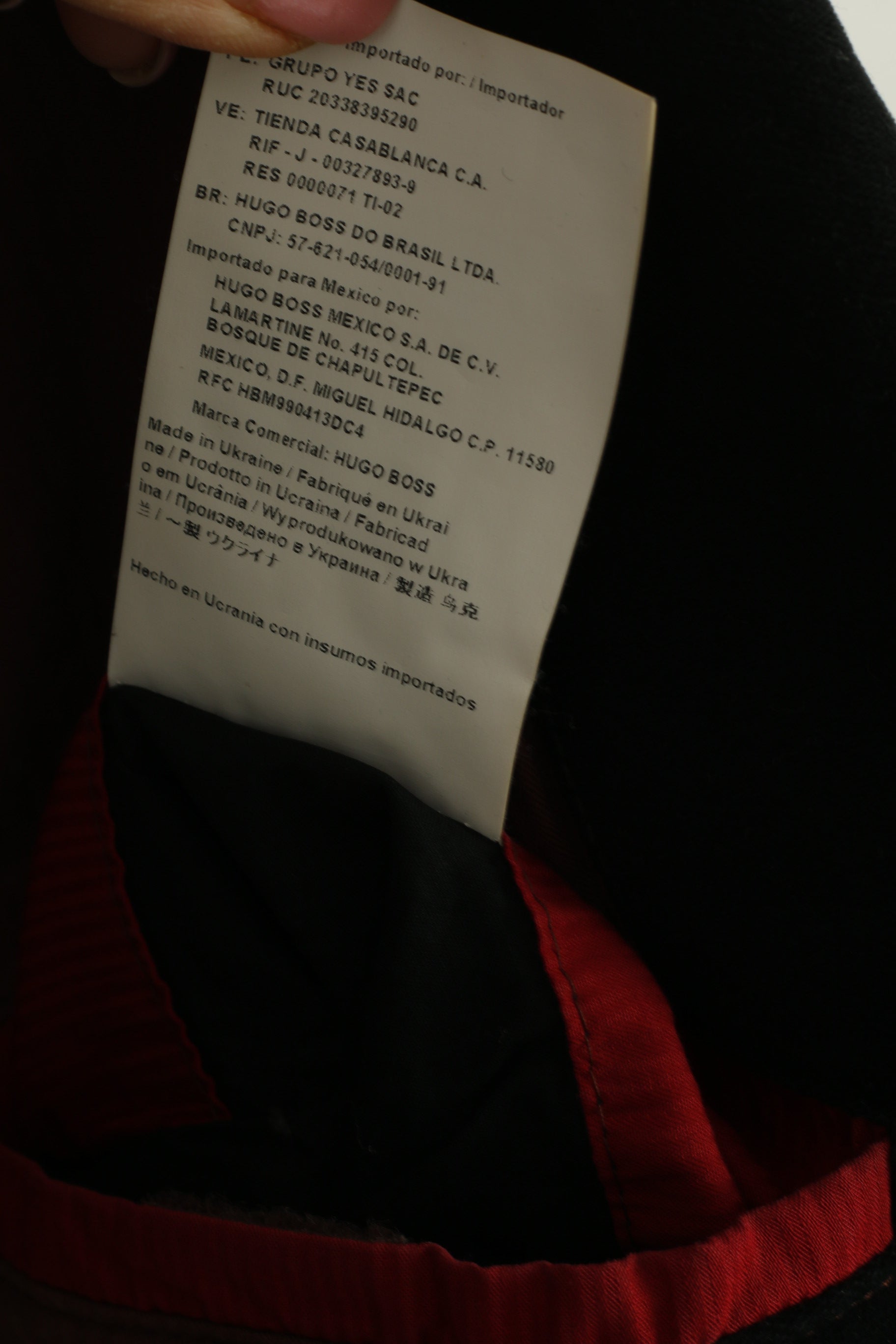 Westbury C&amp;A Giacca lunga da uomo S 38 Sympatex con cerniera intera color kaki vintage imbottito