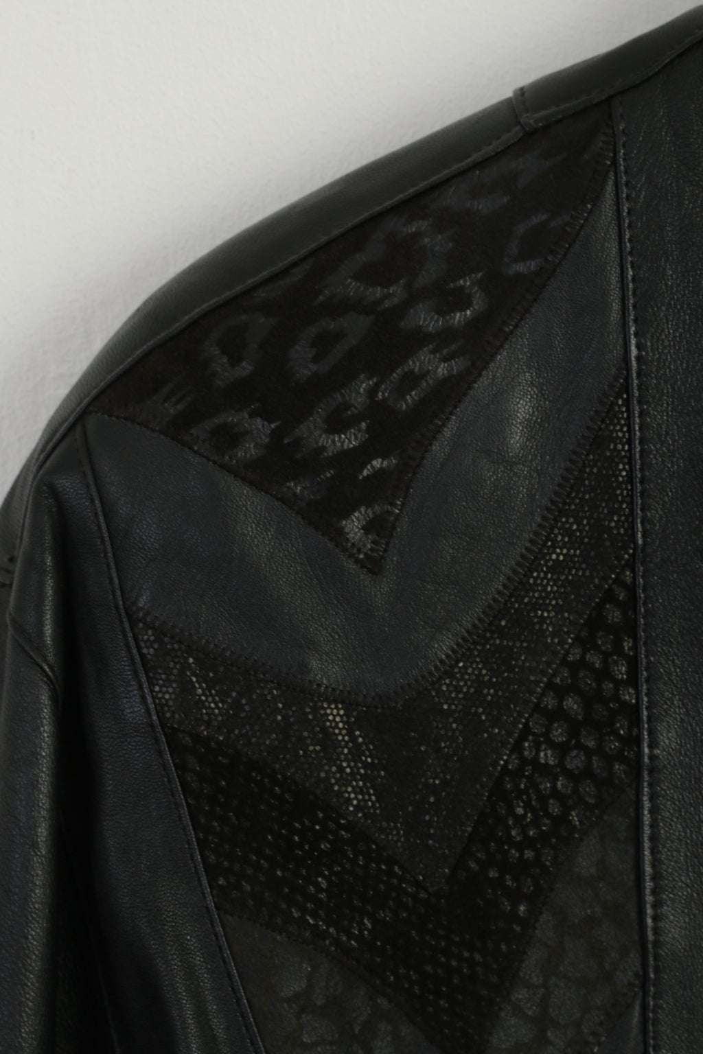 Westbury C&amp;A Hommes S 38 Veste Longue Sympatex Fermeture Éclair Complète Kaki Vintage Haut Rembourré