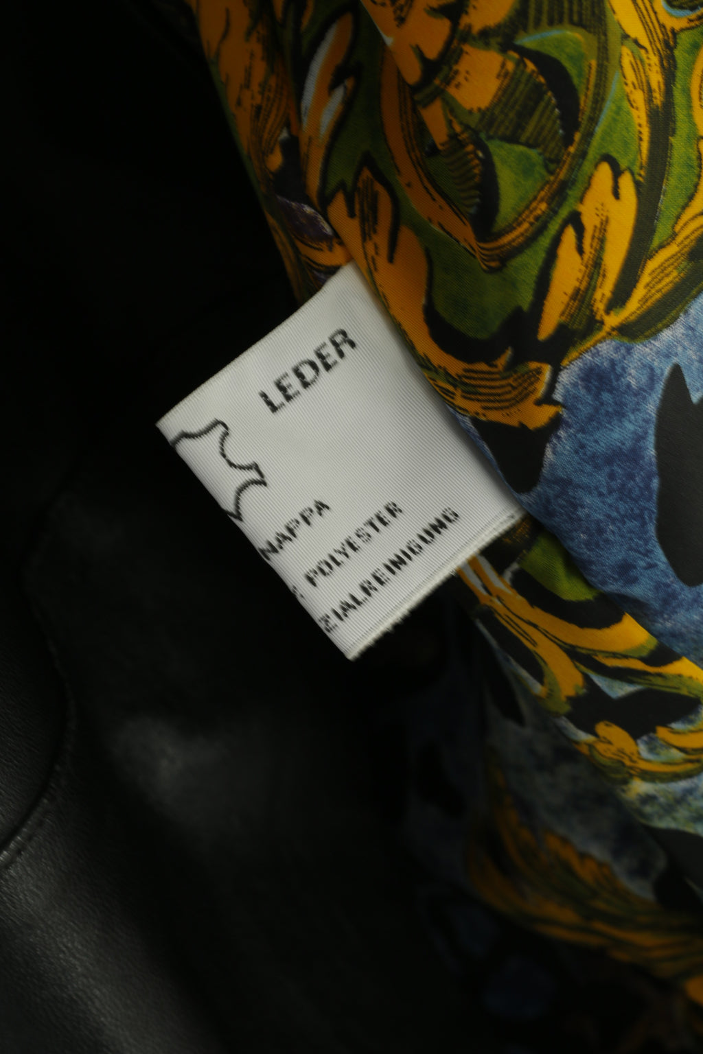 Westbury C&amp;A Hommes S 38 Veste Longue Sympatex Fermeture Éclair Complète Kaki Vintage Haut Rembourré