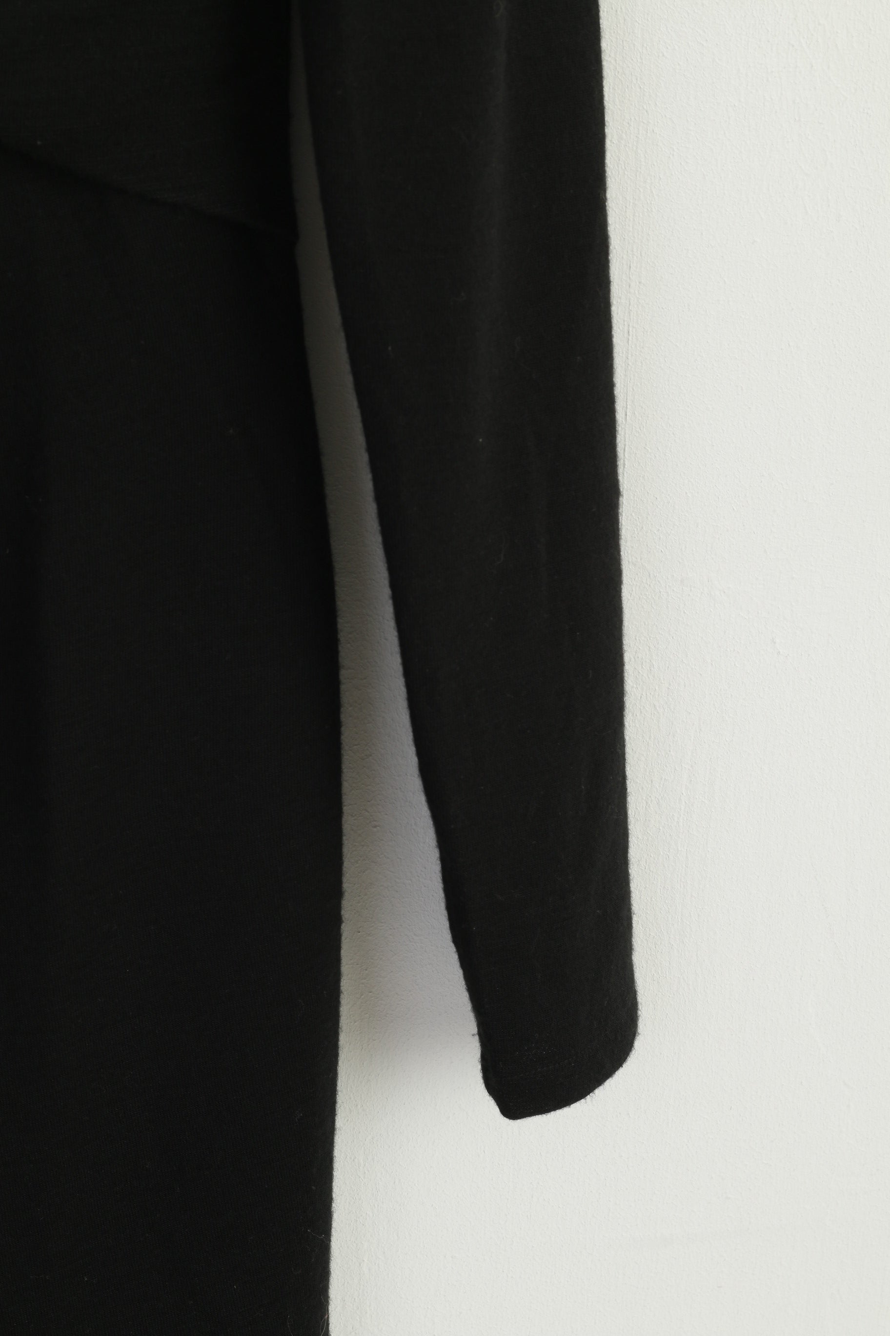 Westbury C&amp;A Hommes S 38 Veste Longue Sympatex Fermeture Éclair Complète Kaki Vintage Haut Rembourré