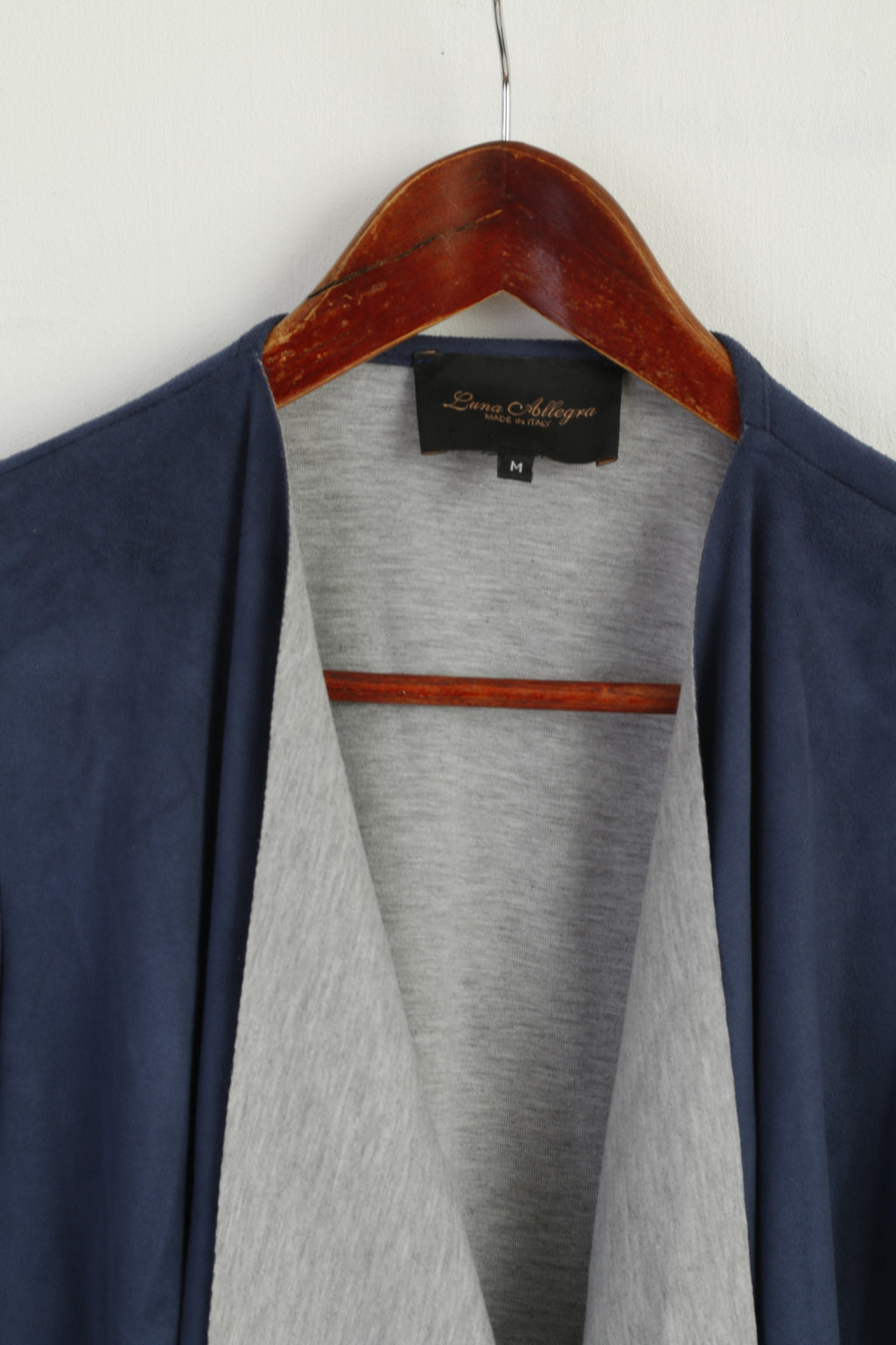 Westbury C&amp;A Hommes S 38 Veste Longue Sympatex Fermeture Éclair Complète Kaki Vintage Haut Rembourré