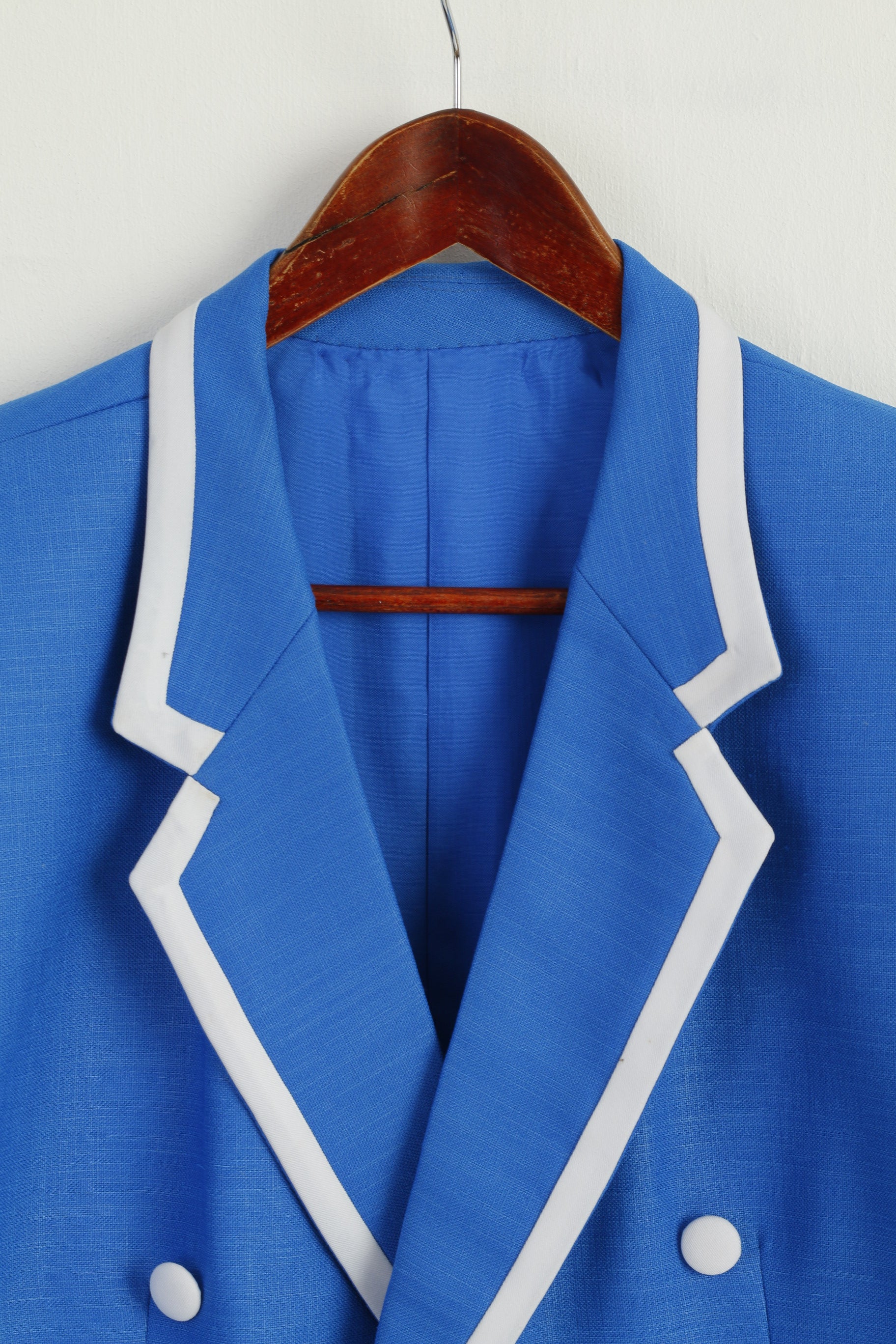 Westbury C&amp;A Hommes S 38 Veste Longue Sympatex Fermeture Éclair Complète Kaki Vintage Haut Rembourré