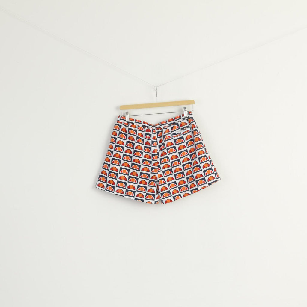 MAC Jeans Femme 42 Pantalon Jeans Coton Bleu Marine Pantalon Melanie