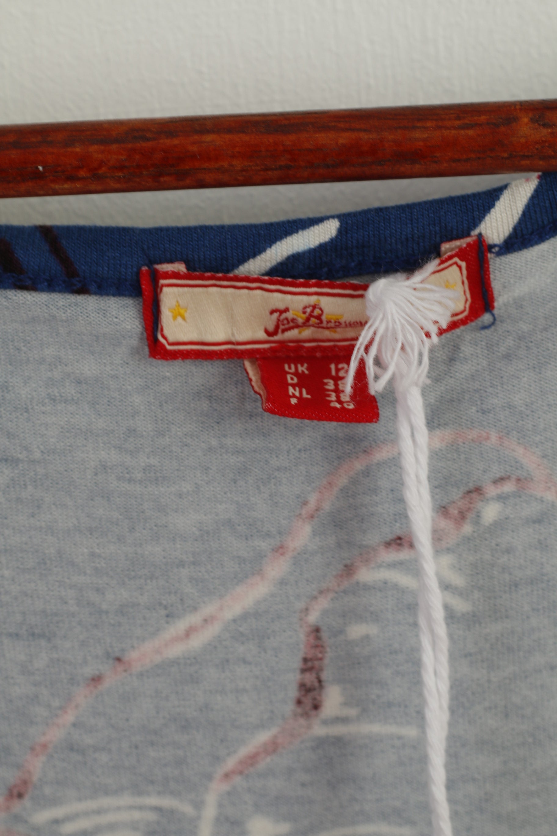 Westbury C&amp;A Hommes S 38 Veste Longue Sympatex Fermeture Éclair Complète Kaki Vintage Haut Rembourré