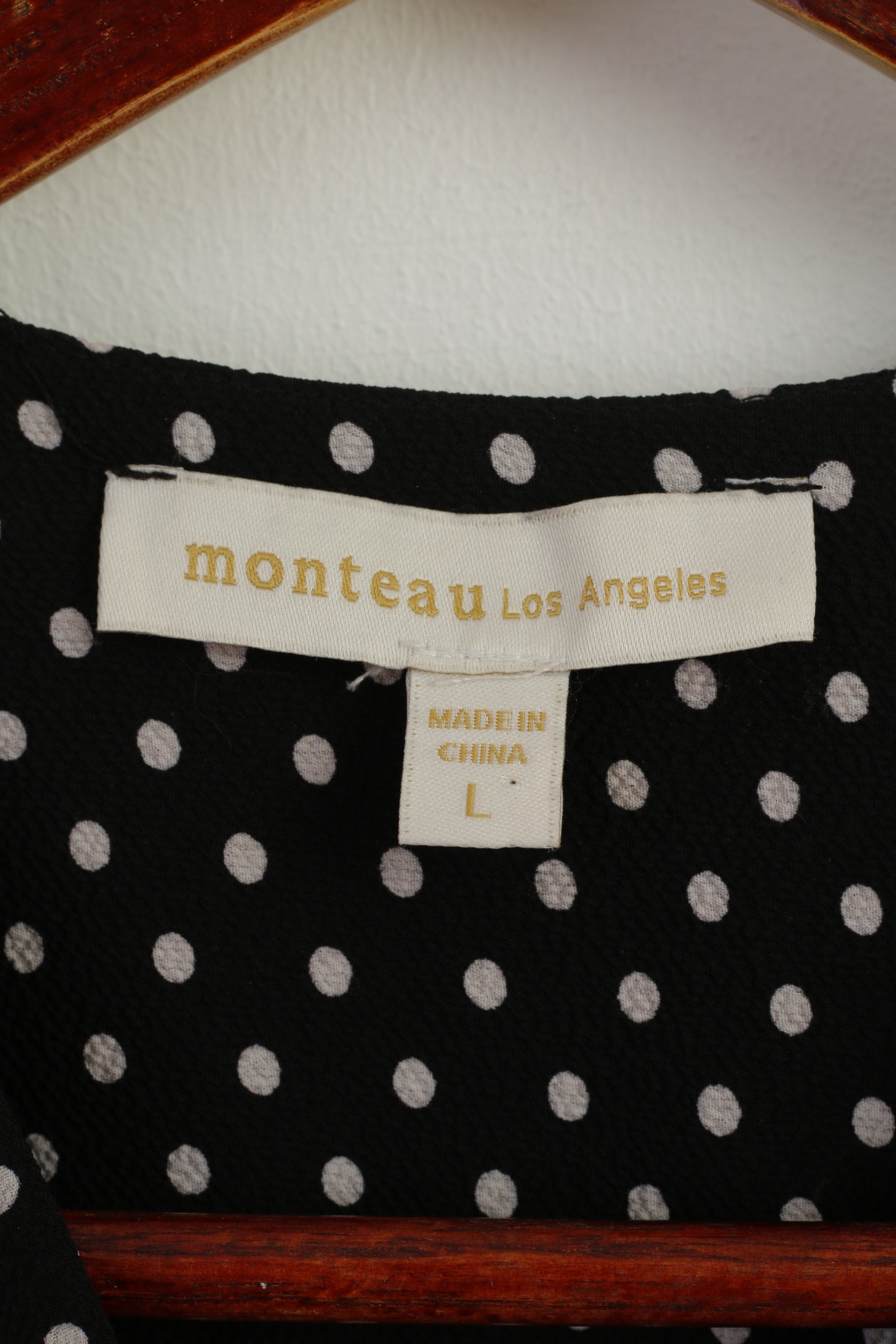 Westbury C&amp;A Hommes S 38 Veste Longue Sympatex Fermeture Éclair Complète Kaki Vintage Haut Rembourré