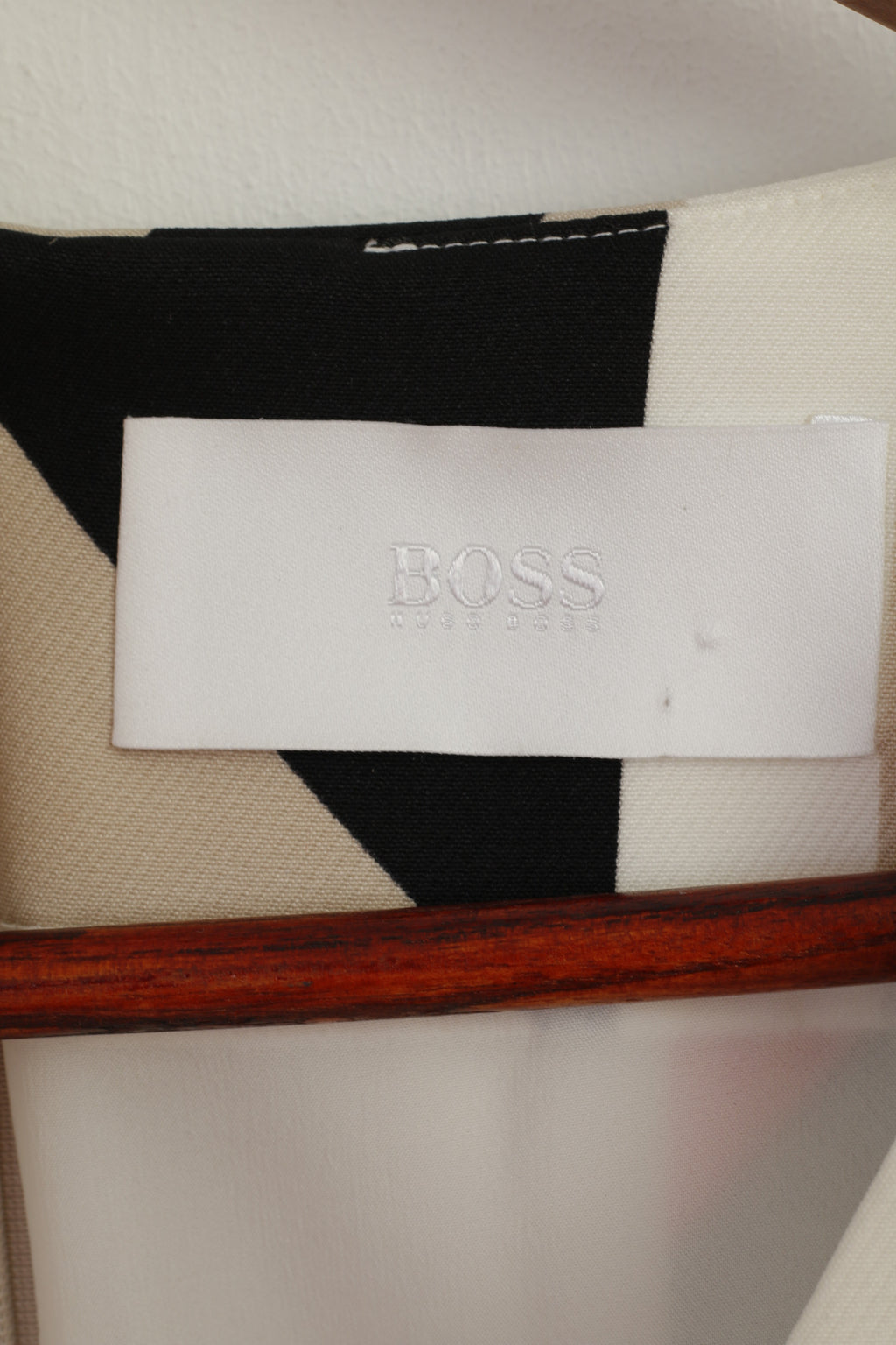 Westbury C&amp;A Giacca lunga da uomo S 38 Sympatex con cerniera intera color kaki vintage imbottito