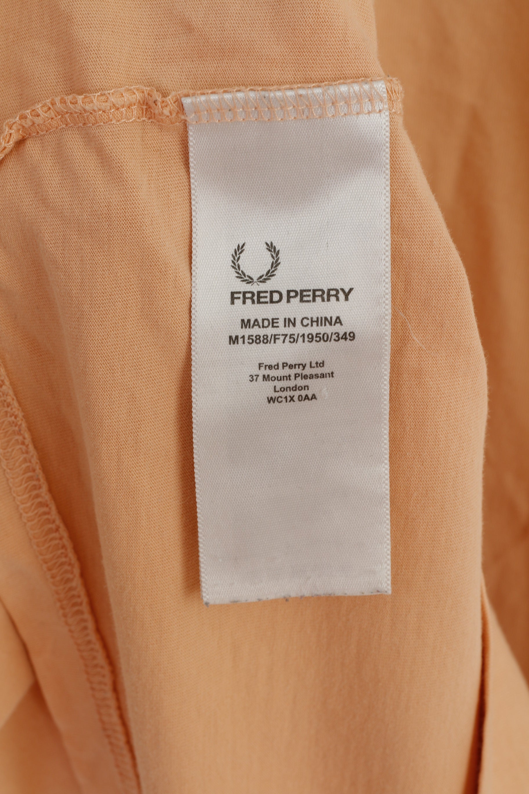 Westbury C&amp;A Hommes S 38 Veste Longue Sympatex Fermeture Éclair Complète Kaki Vintage Haut Rembourré