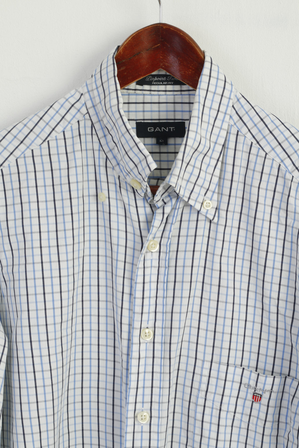 Westbury C&amp;A Hommes S 38 Veste Longue Sympatex Fermeture Éclair Complète Kaki Vintage Haut Rembourré
