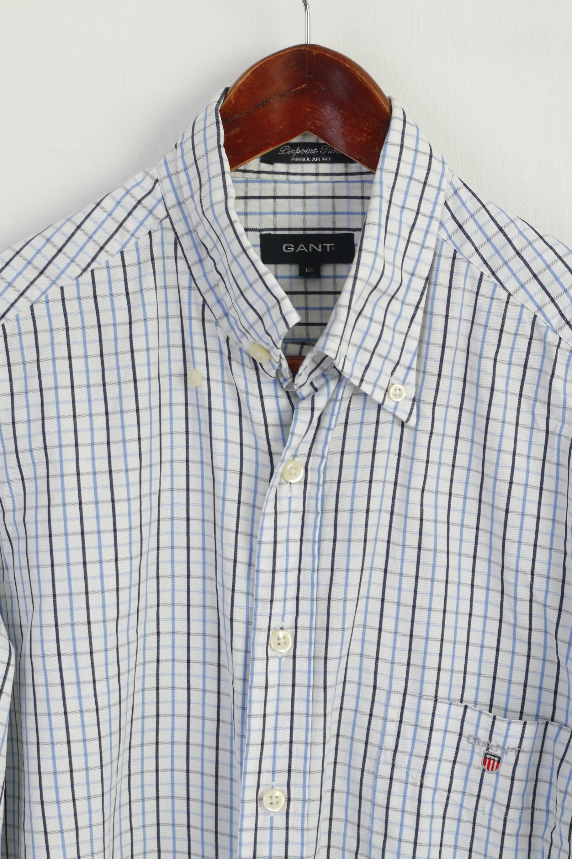 Westbury C&amp;A Hommes S 38 Veste Longue Sympatex Fermeture Éclair Complète Kaki Vintage Haut Rembourré