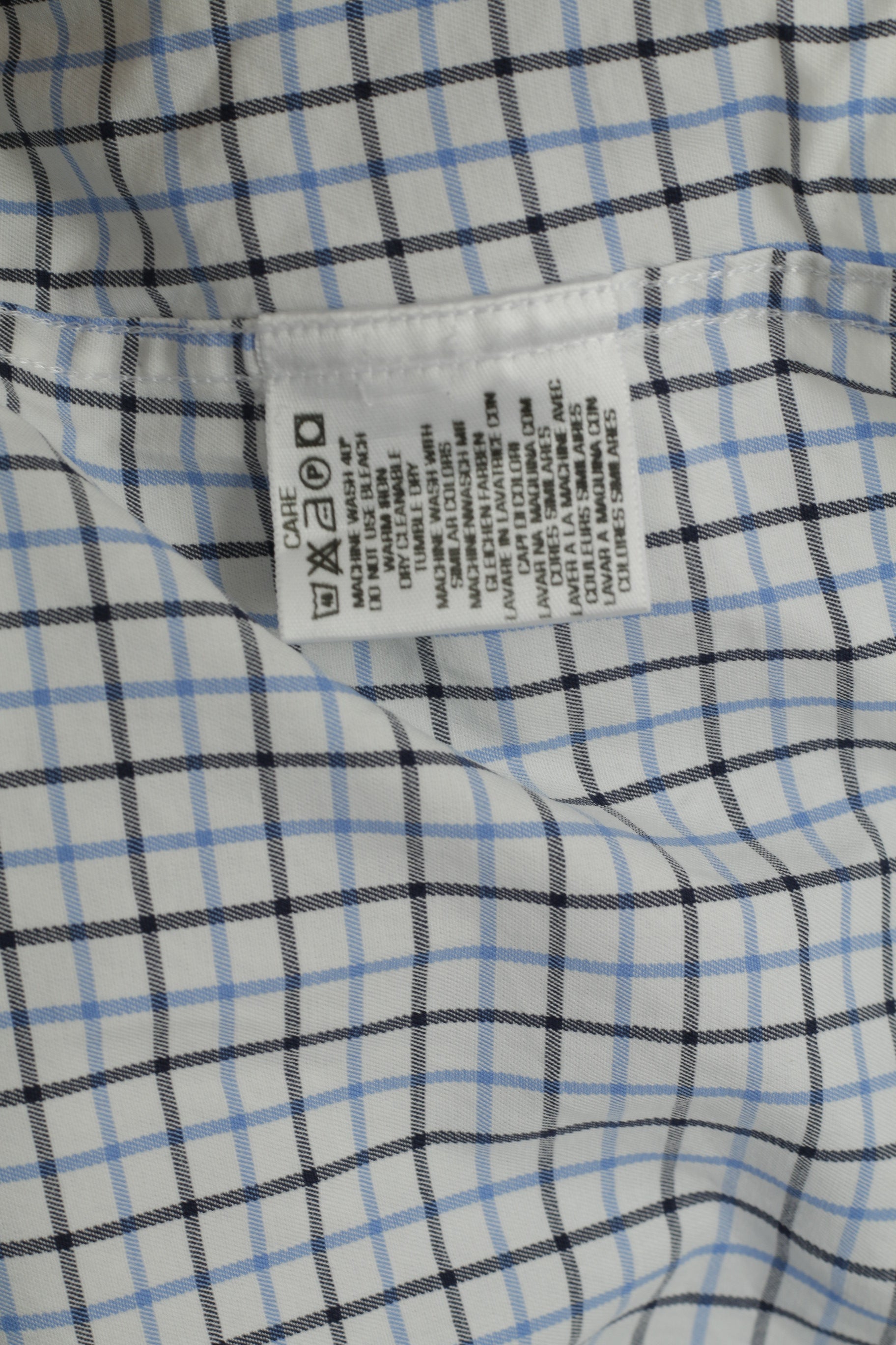 Westbury C&amp;A Hommes S 38 Veste Longue Sympatex Fermeture Éclair Complète Kaki Vintage Haut Rembourré