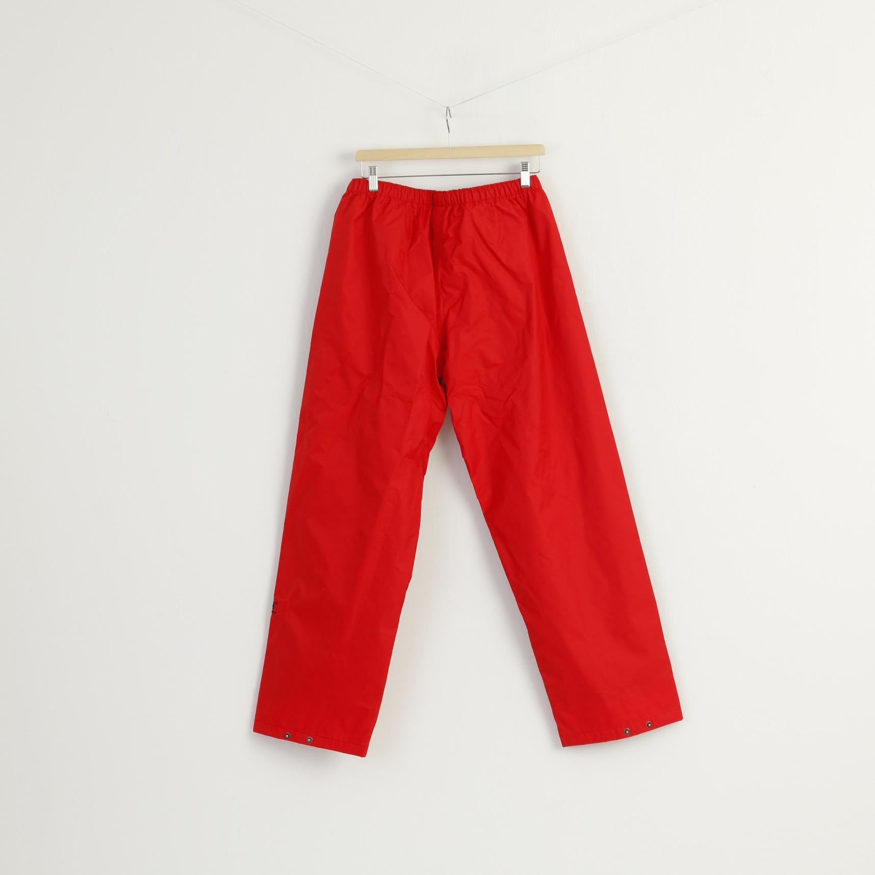 MAC Jeans Femme 42 Pantalon Jeans Coton Bleu Marine Pantalon Melanie