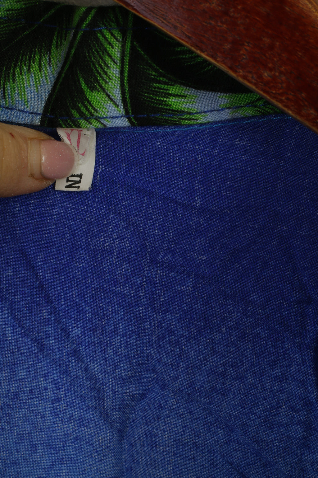 Westbury C&amp;A Giacca lunga da uomo S 38 Sympatex con cerniera intera color kaki vintage imbottito