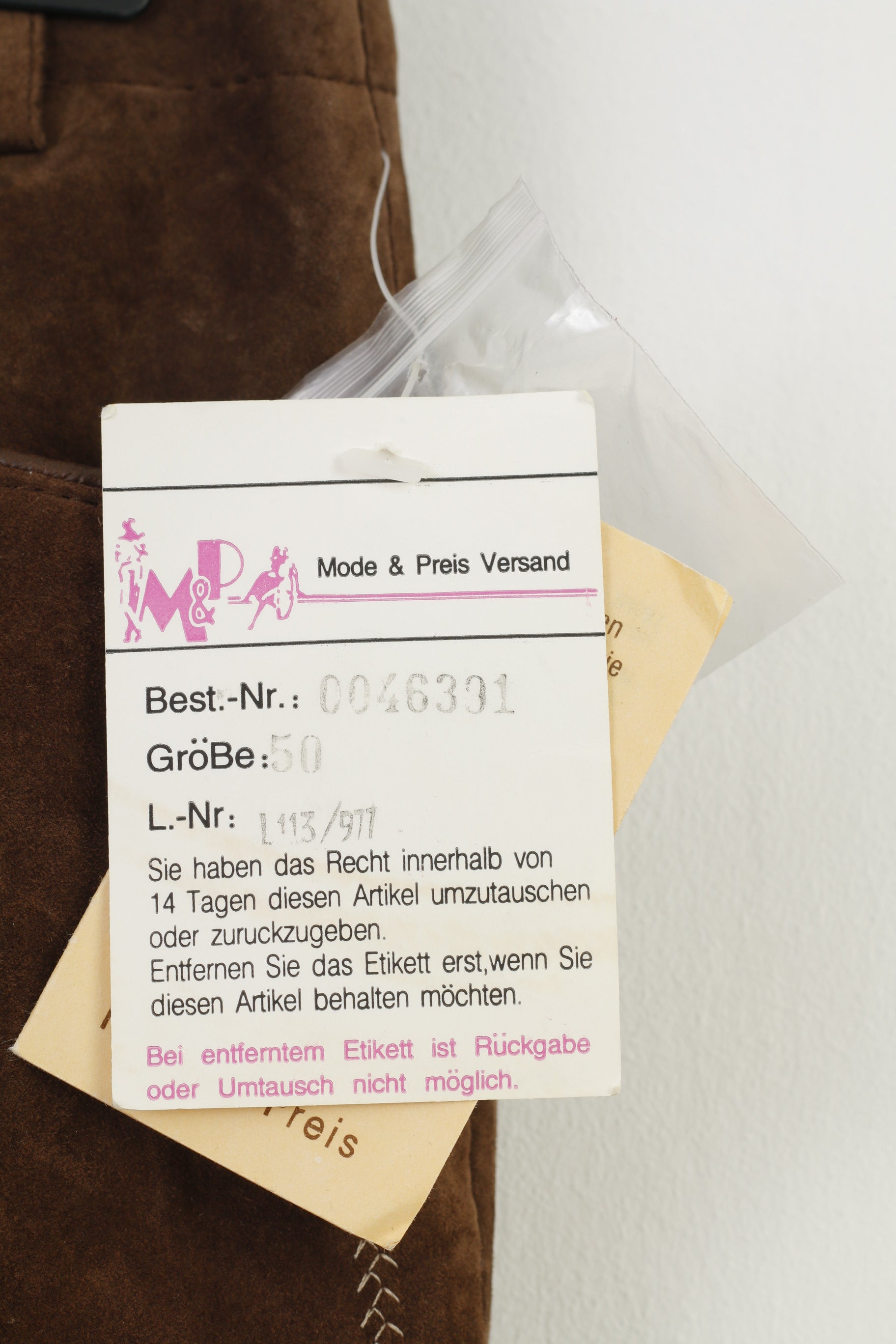 NOUVEAU Mode &amp; Preis Versand Hommes 44 50 Pantalon en cuir Tyrol Autriche Trachten Marron foncé Vintage Western Bretelles Cowboy Traditionnel Brodé