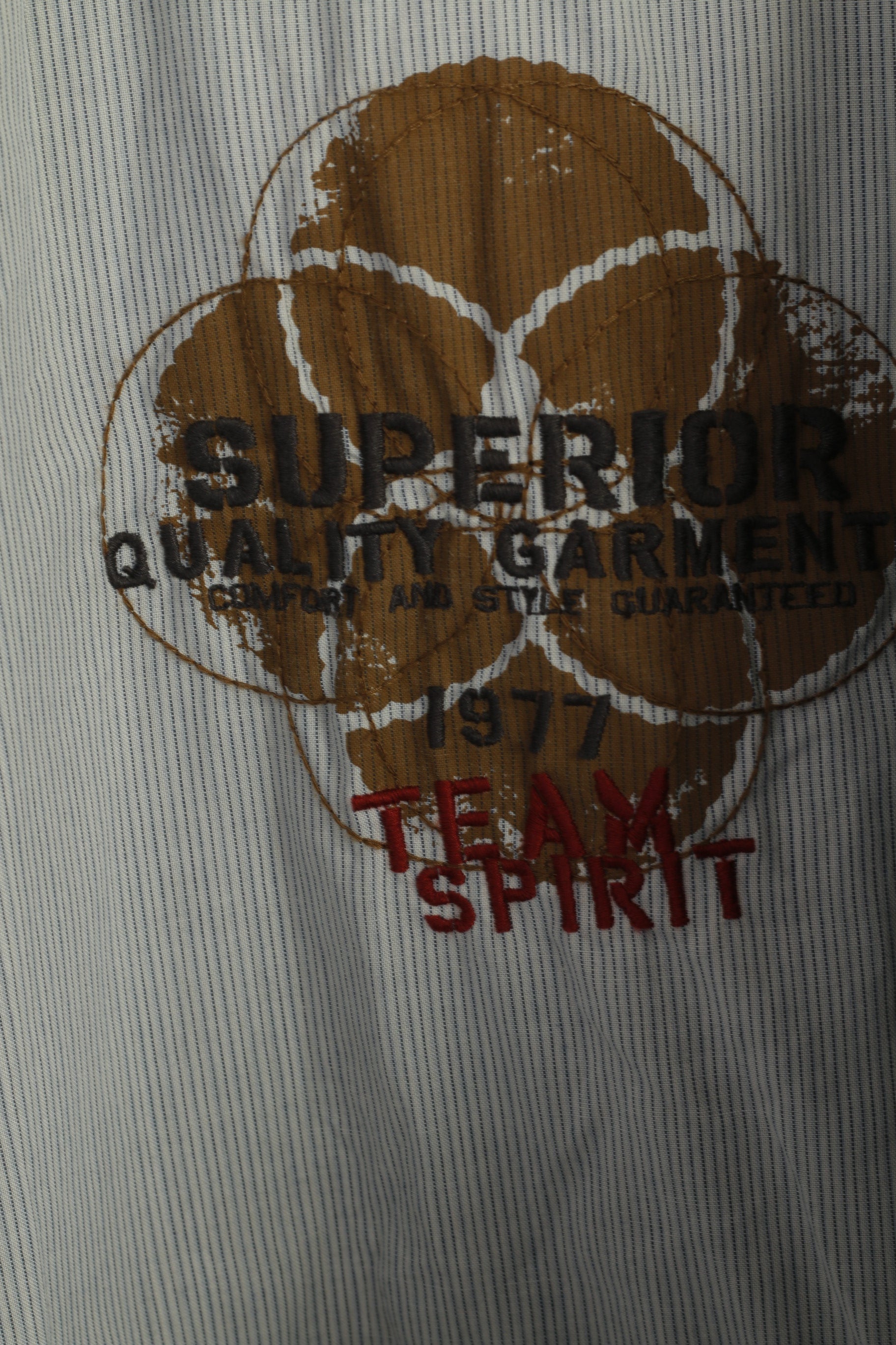 Camel Active Men 26 XL Blazer Brown Cotton Superior Vintage Sport Jacket