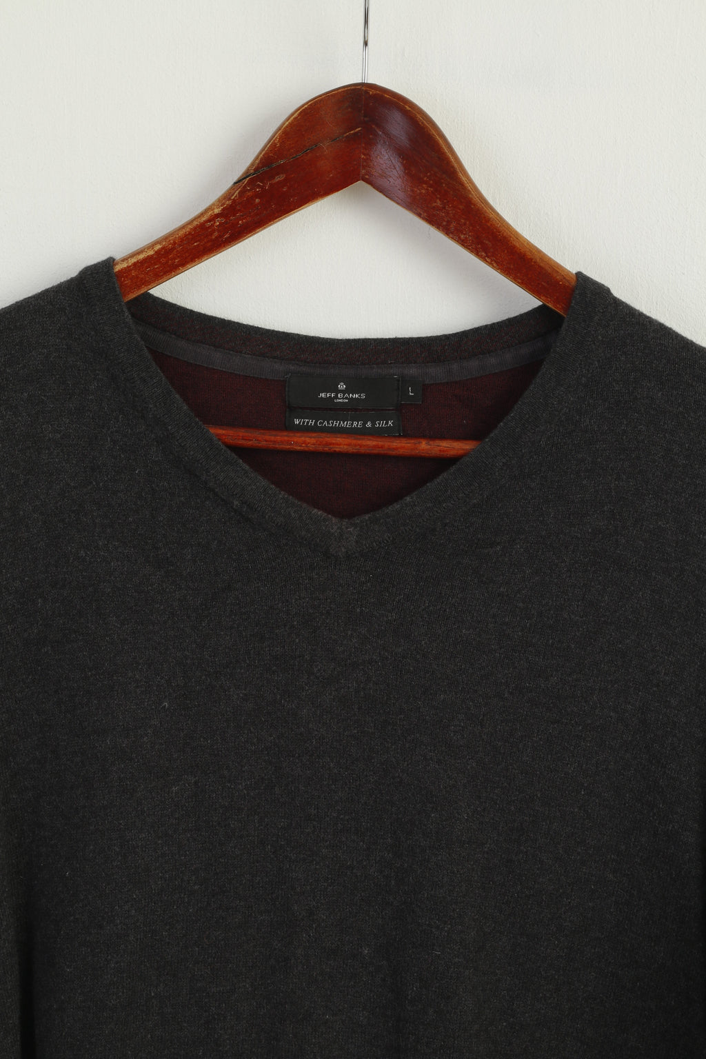 Westbury C&amp;A Hommes S 38 Veste Longue Sympatex Fermeture Éclair Complète Kaki Vintage Haut Rembourré