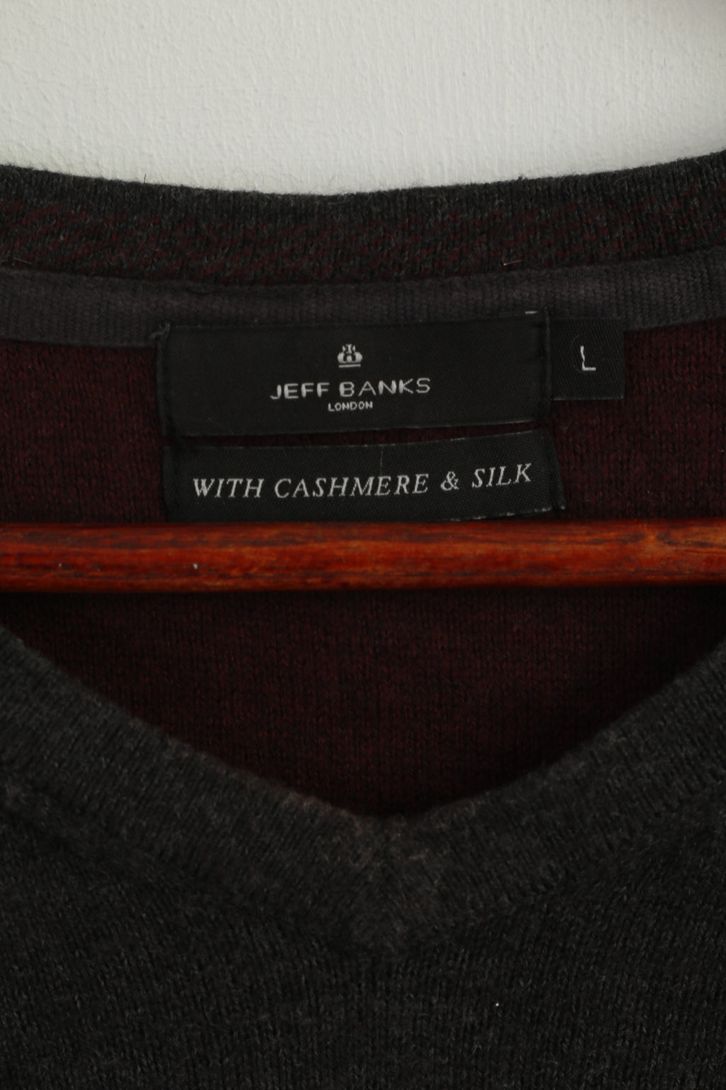 Westbury C&amp;A Hommes S 38 Veste Longue Sympatex Fermeture Éclair Complète Kaki Vintage Haut Rembourré