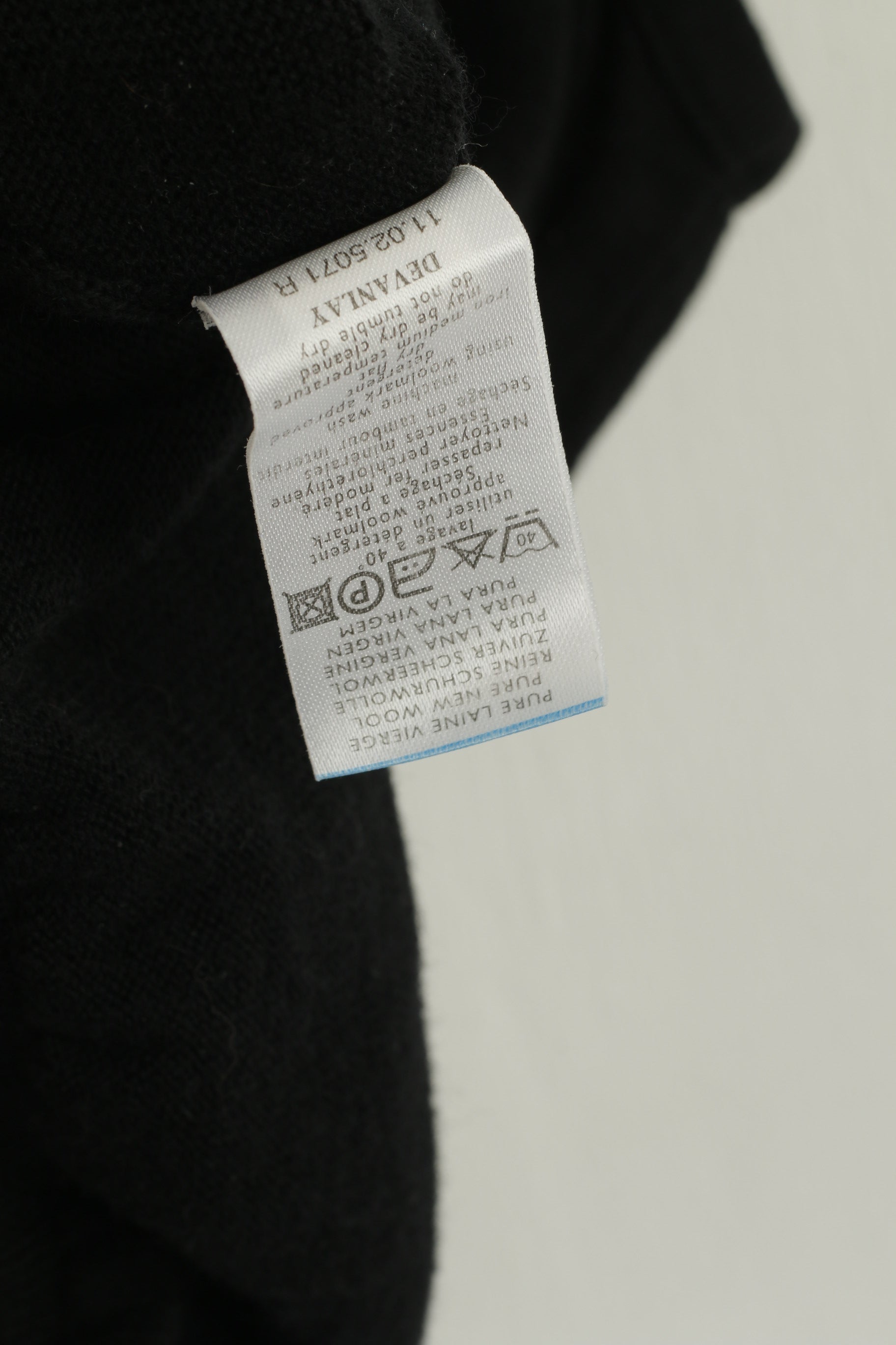 Westbury C&amp;A Hommes S 38 Veste Longue Sympatex Fermeture Éclair Complète Kaki Vintage Haut Rembourré