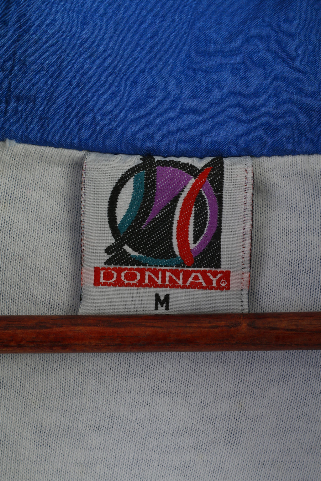 Westbury C&amp;A Giacca lunga da uomo S 38 Sympatex con cerniera intera color kaki vintage imbottito