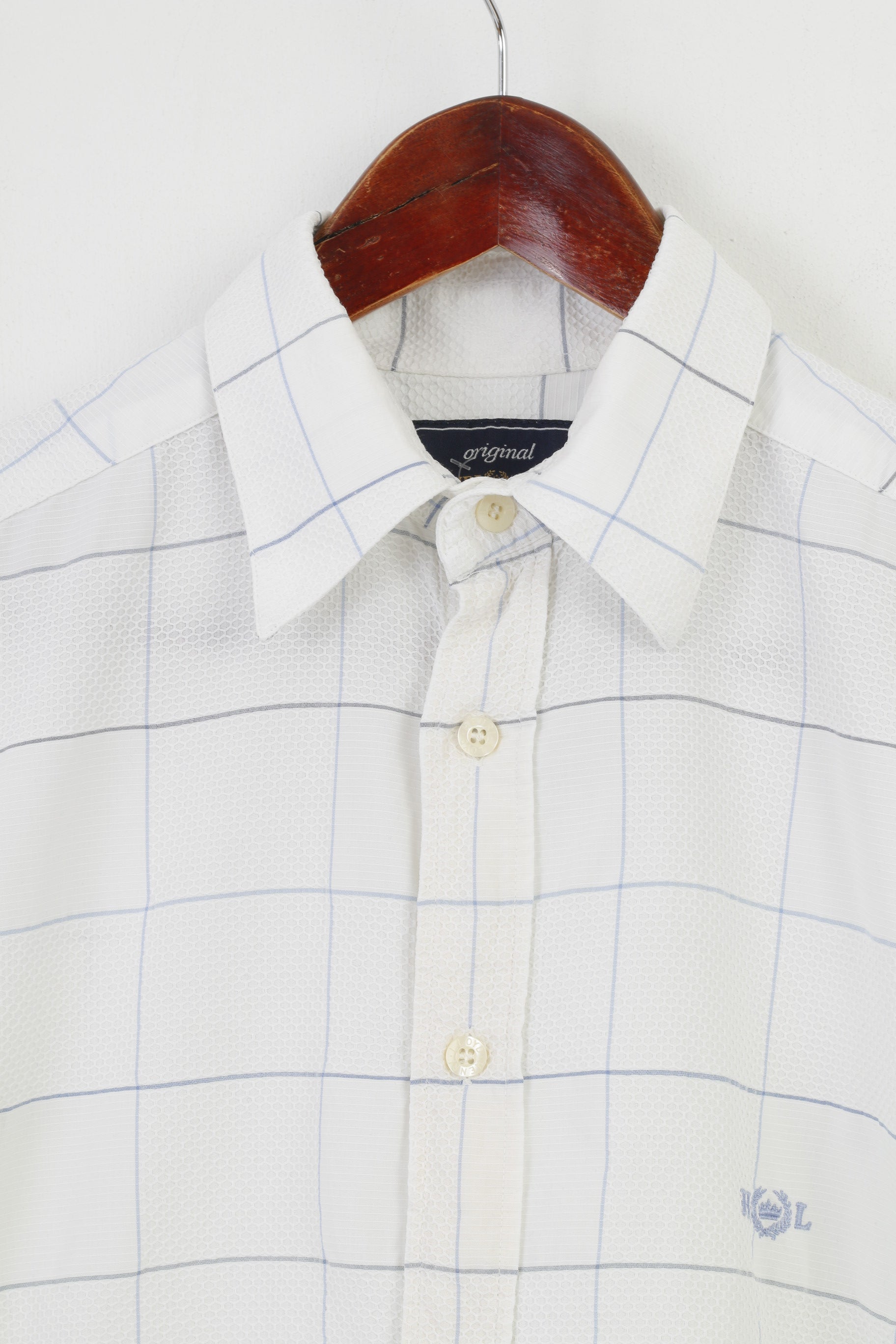 Henri lloyd shirts on sale sale