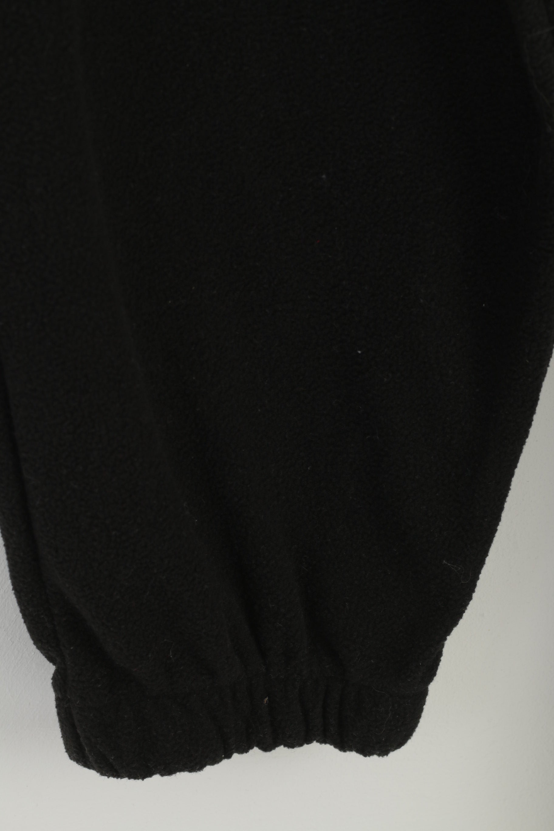 Platinum Girls 14/16 Age Jumpsuit Pink Hood Soft Full Zipper Kigurumi  Pyjamas