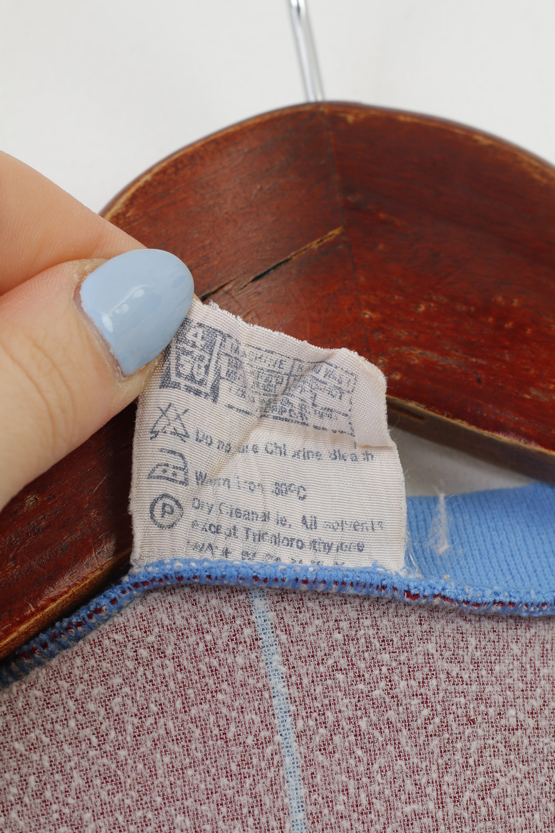 Adidas Boy M 10 Age Shirt Burgundy Vintage 90s Prince Rupert Crew Neck Sport Top