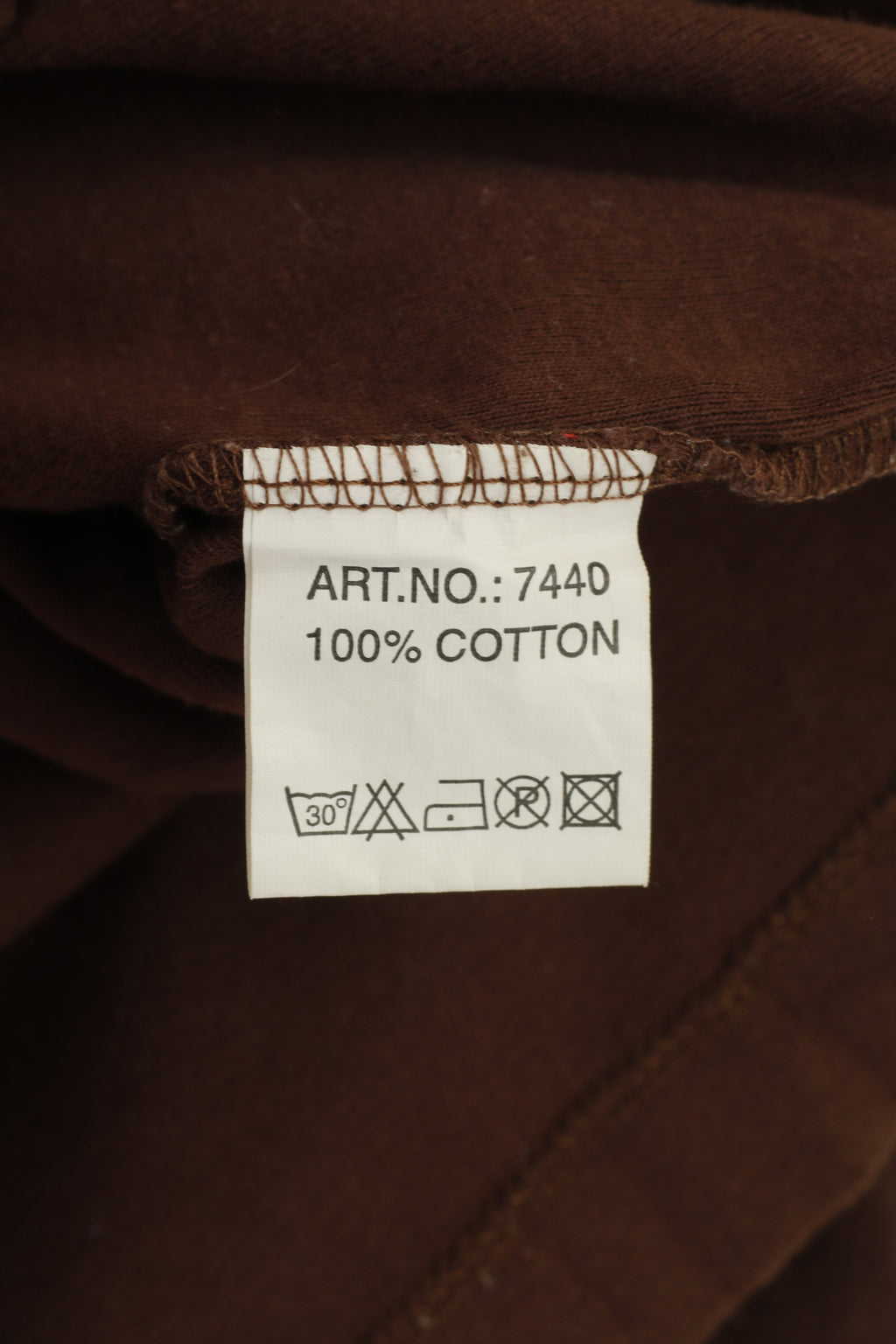 Divino Clothing Women S Shirt Long Sleeve Crew Neck Graphic Vintage Cotton Top