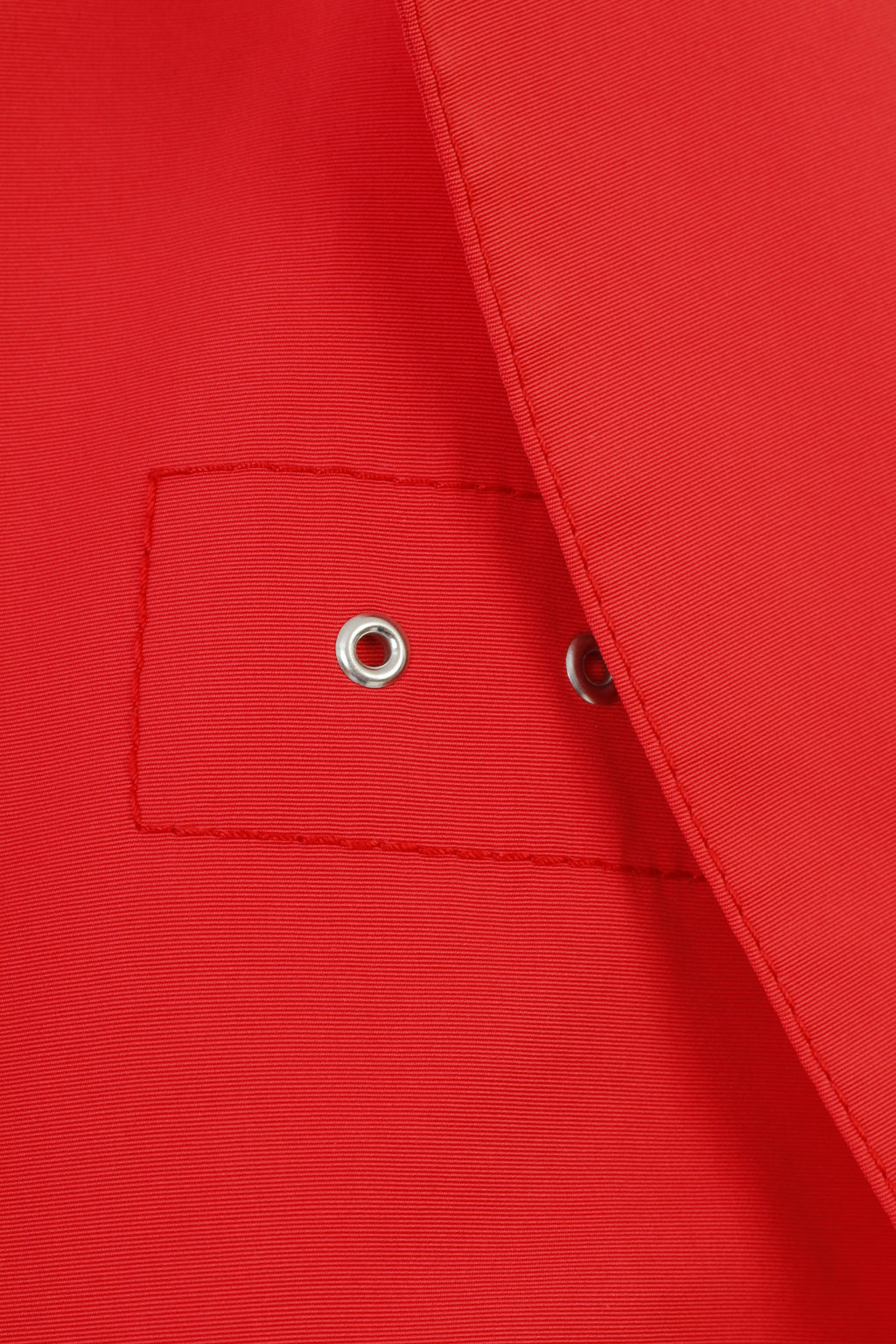 Marc Aurel Woman 34 XS Jacket Coral Blazer Bottoms Elegant Cotton Collar Breasted Top