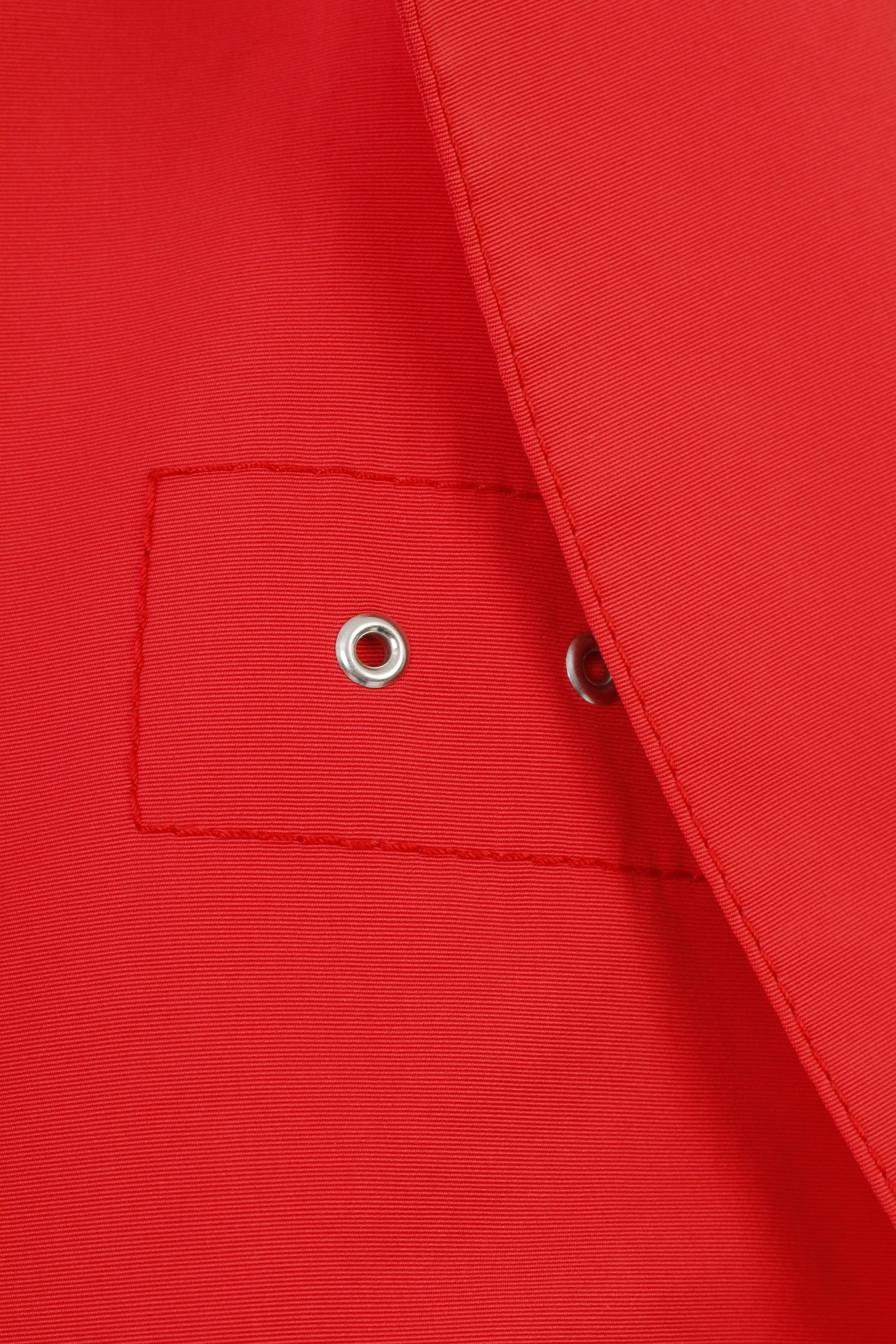 Marc Aurel Woman 34 XS Jacket Coral Blazer Bottoms Elegant Cotton Collar Breasted Top