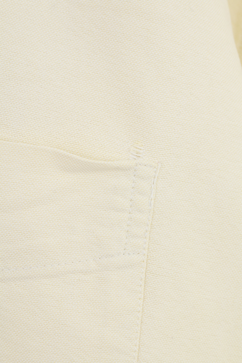 Tommy Hilfiger Men XL Casual Shirt Yellow Short Sleeve Classic Cotton Top