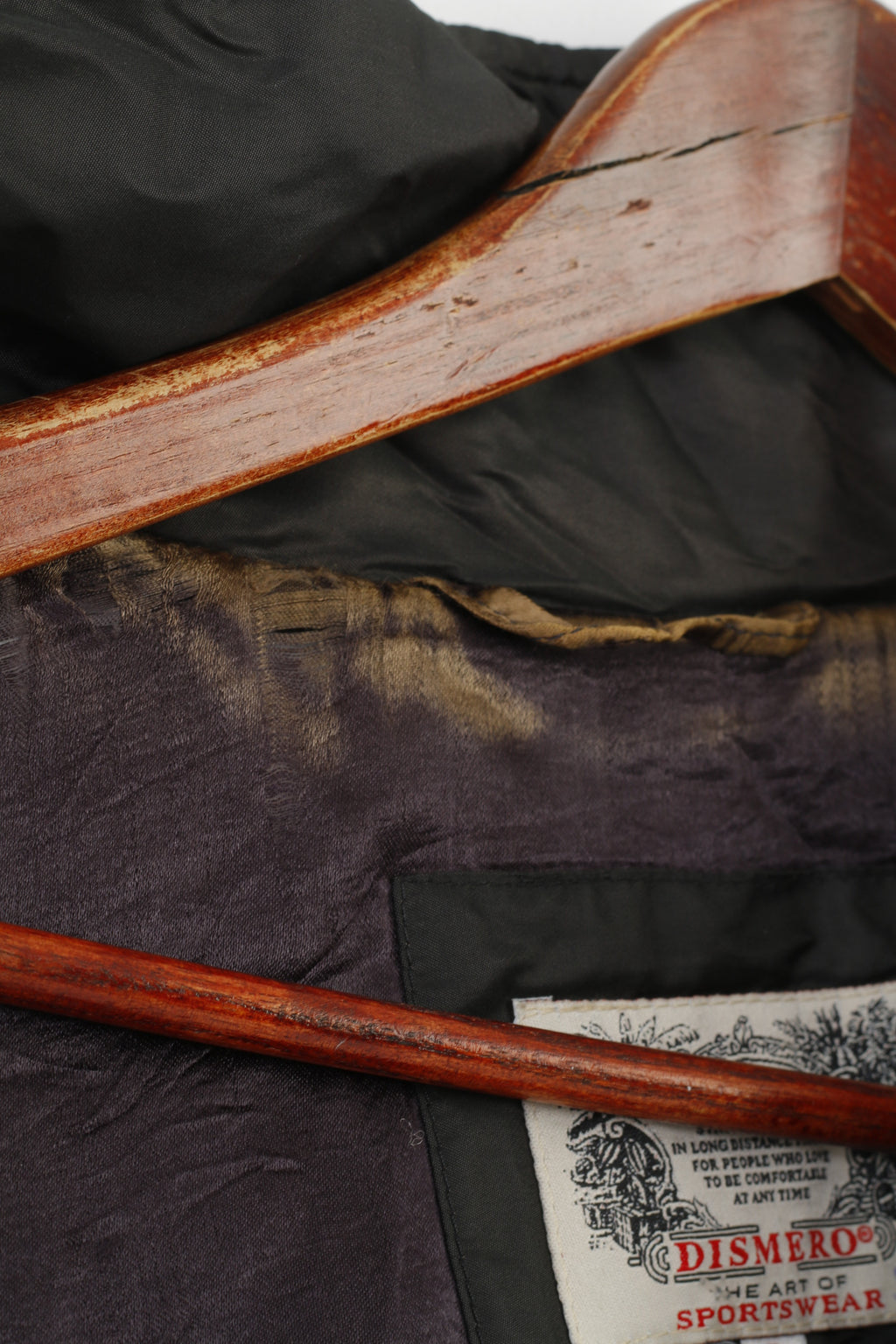 DISMERO Gilet da donna Gilet smanicato Gilet nero senza maniche con cerniera intera Top sportivo vintage