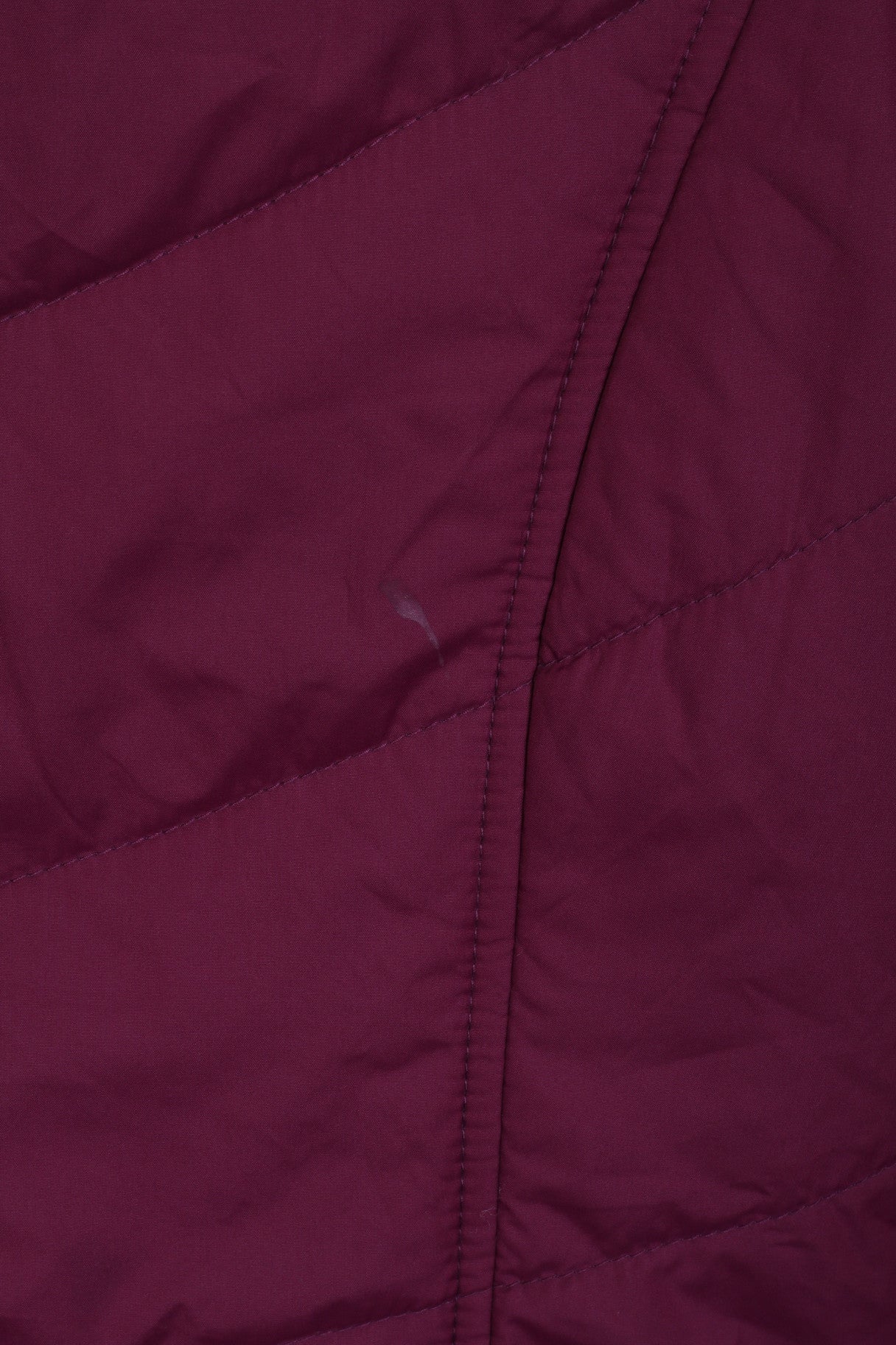JAEGER Womens 8 S Jacket Purple Shawl Full Zip Warm