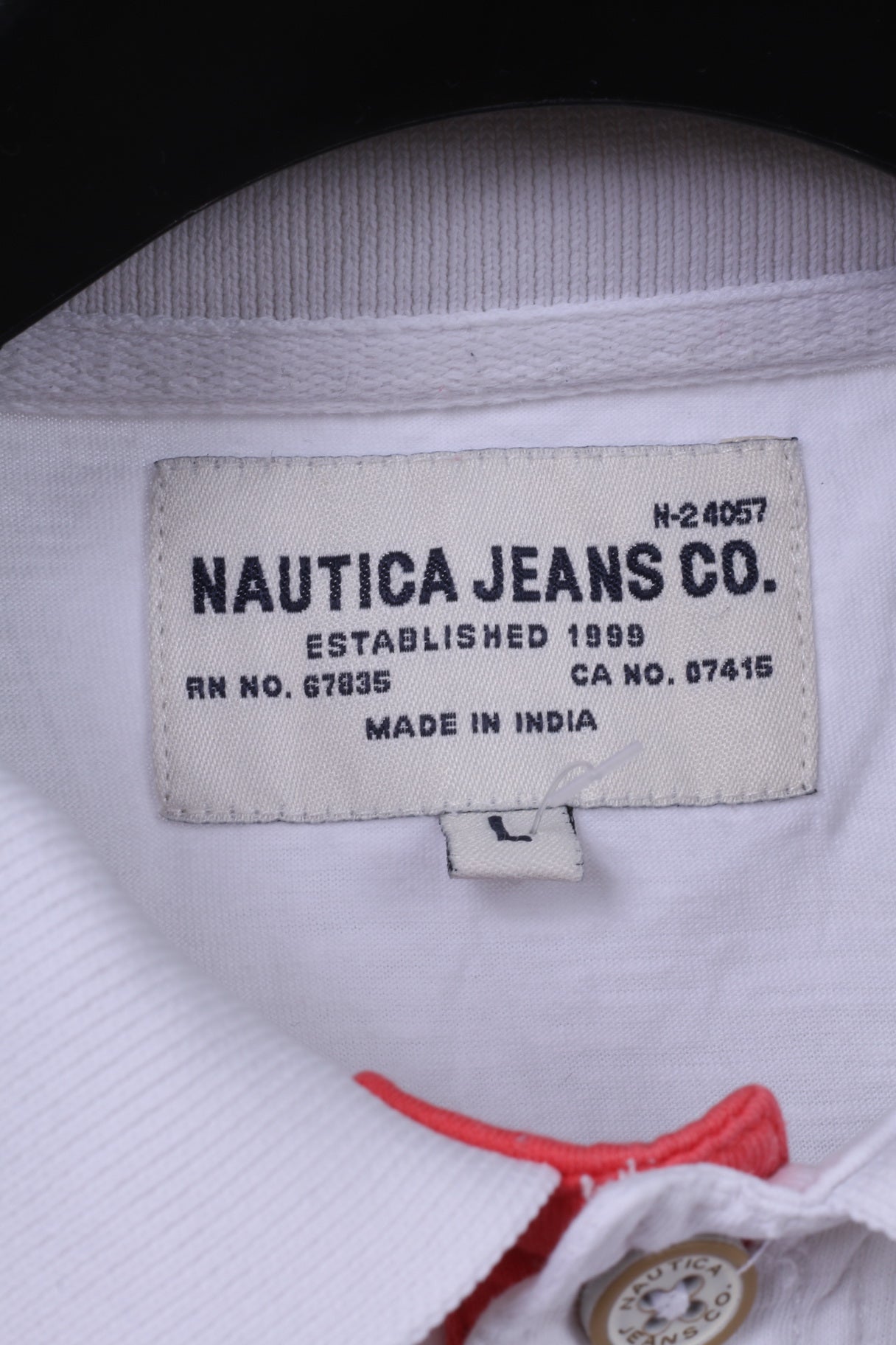 Nautica store jeans 67835