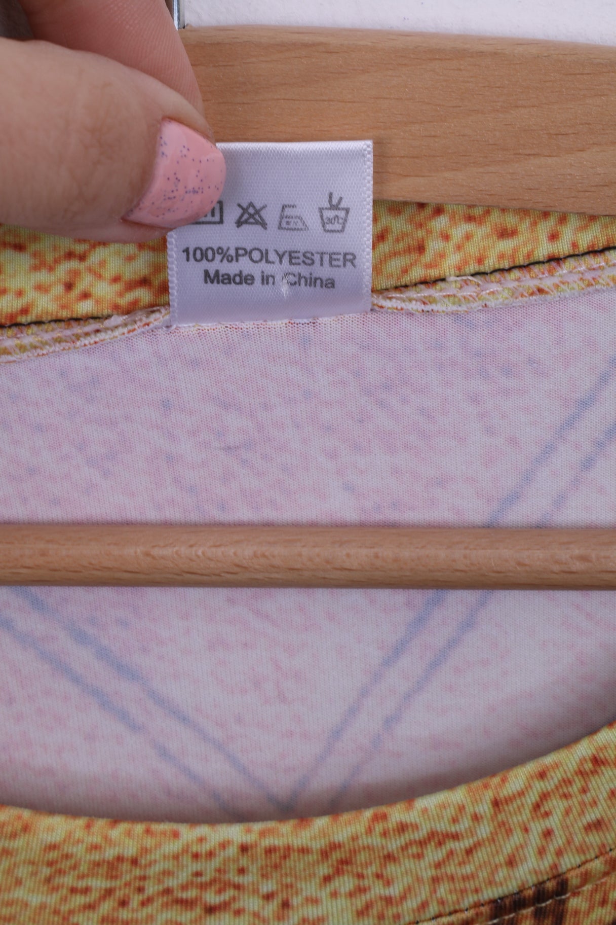 FunCool Chemise XXL à manches longues pour homme avec armure dorée extensible Super Hero