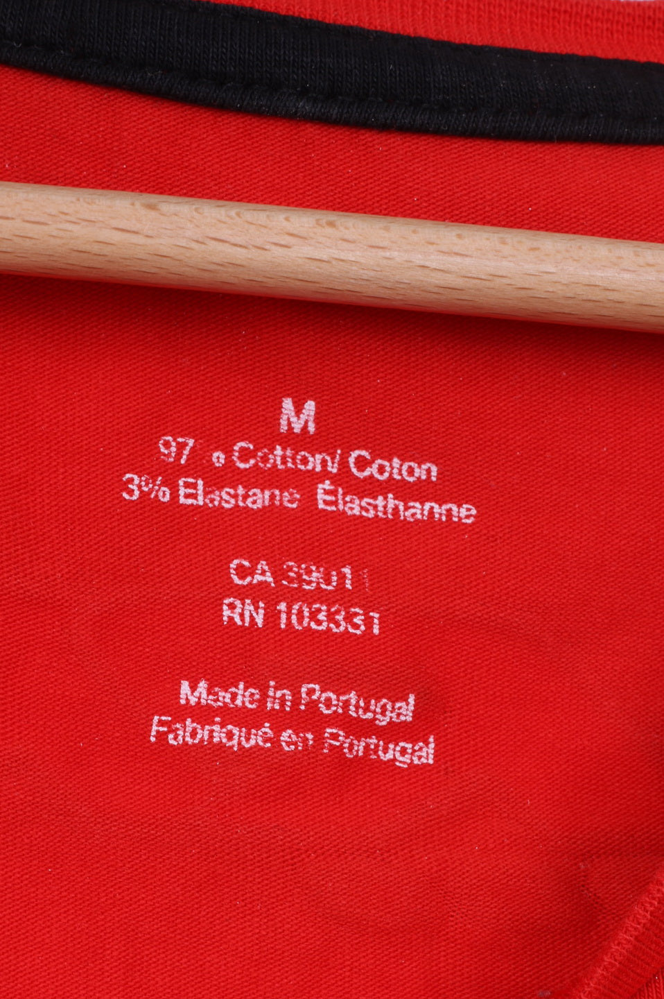 Bmw Motorrad T-shirt da donna M girocollo in cotone grafica RR S1000 maglietta estiva Alien 