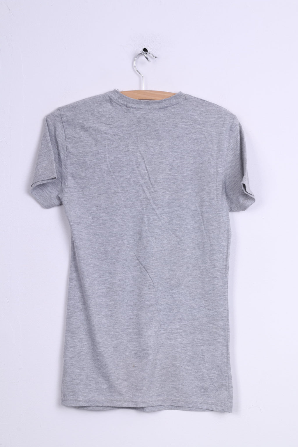 Cedar Wood State Chemise graphique Xs pour homme Batman en coton