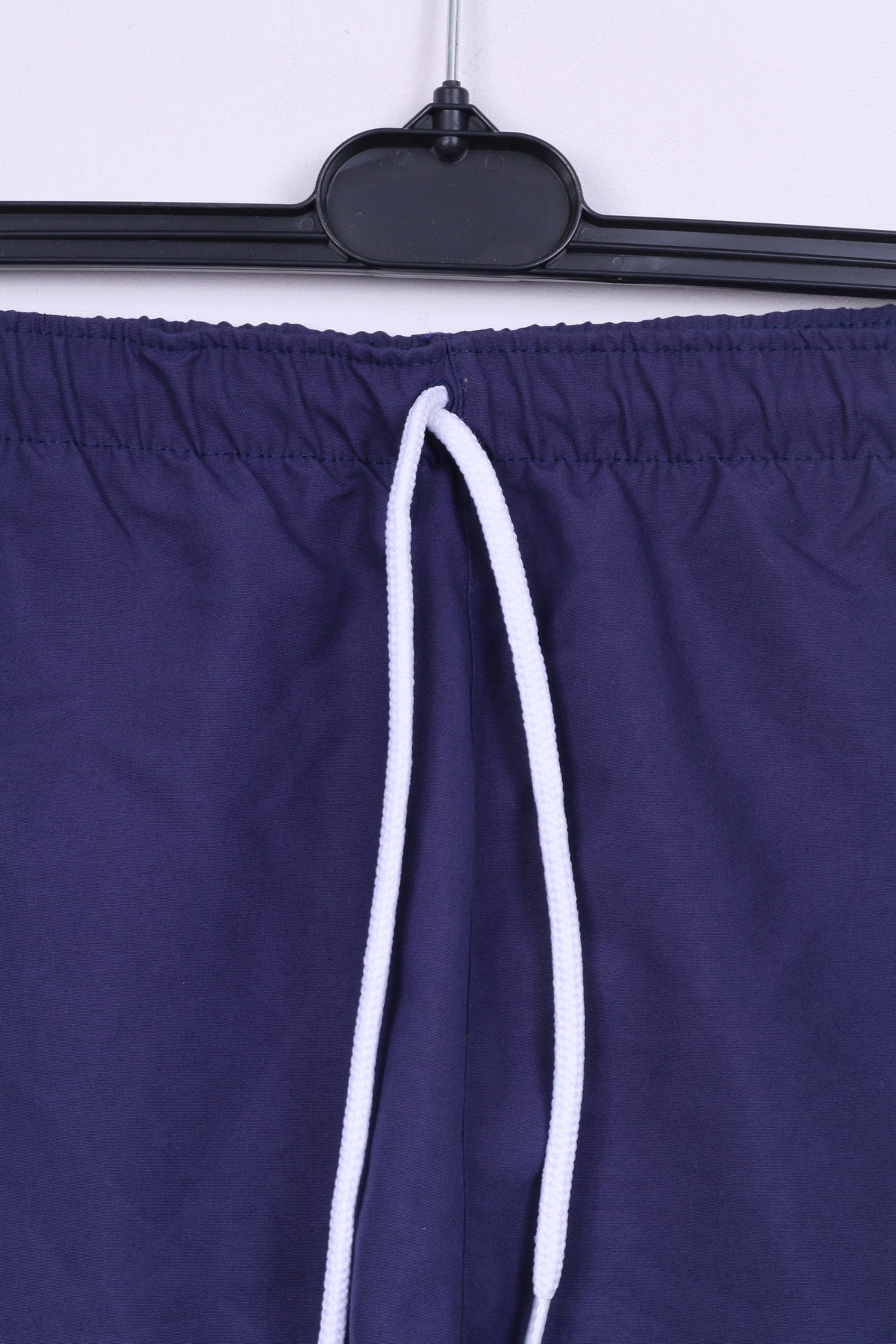 Pantaloncini XXL da uomo Tribord Navy Sportswear Pantaloni da bagno Sport
