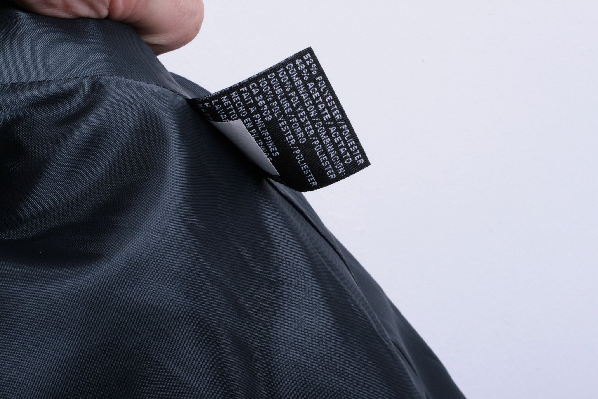 Kasper A.S.L. Womens 12 L Blazer Jacket Dark Green Top Suit Vintage - RetrospectClothes