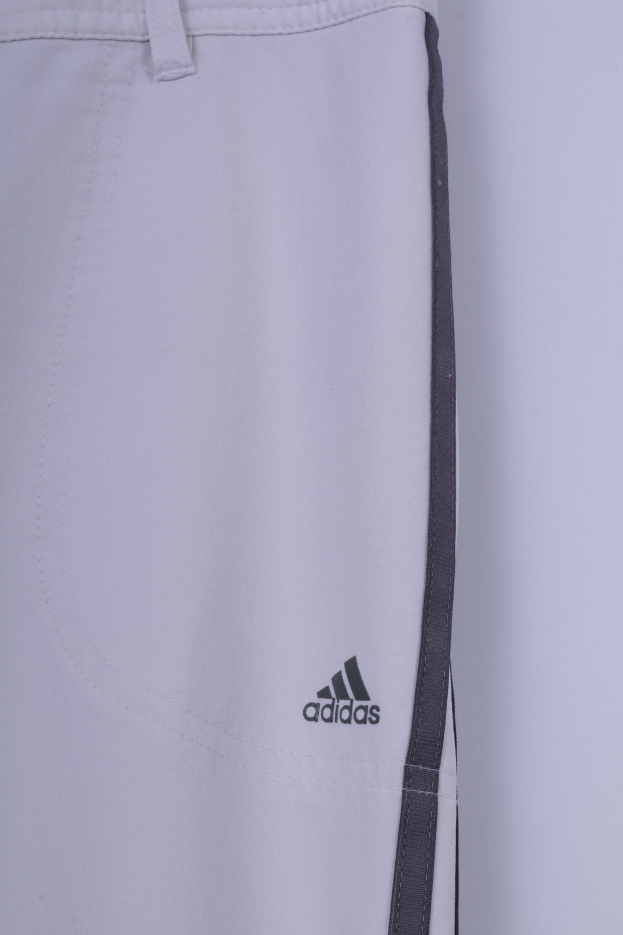 adidas climalite 365