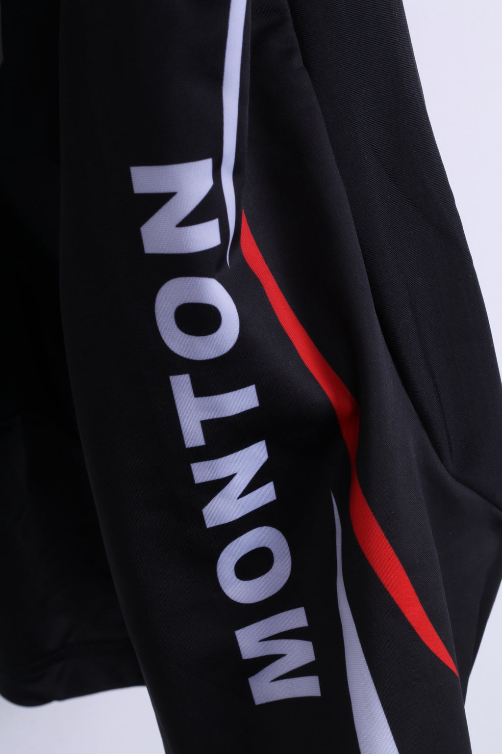 Nuovi bavaglini da ciclismo da uomo BIKE M Bike Sport