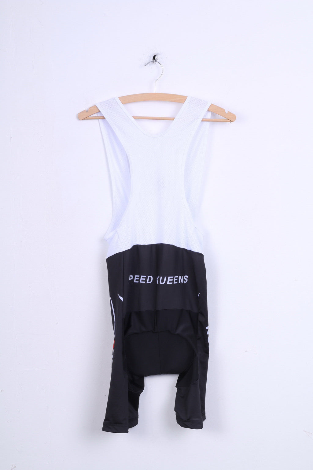 Nuovi bavaglini da ciclismo da uomo BIKE M Bike Sport