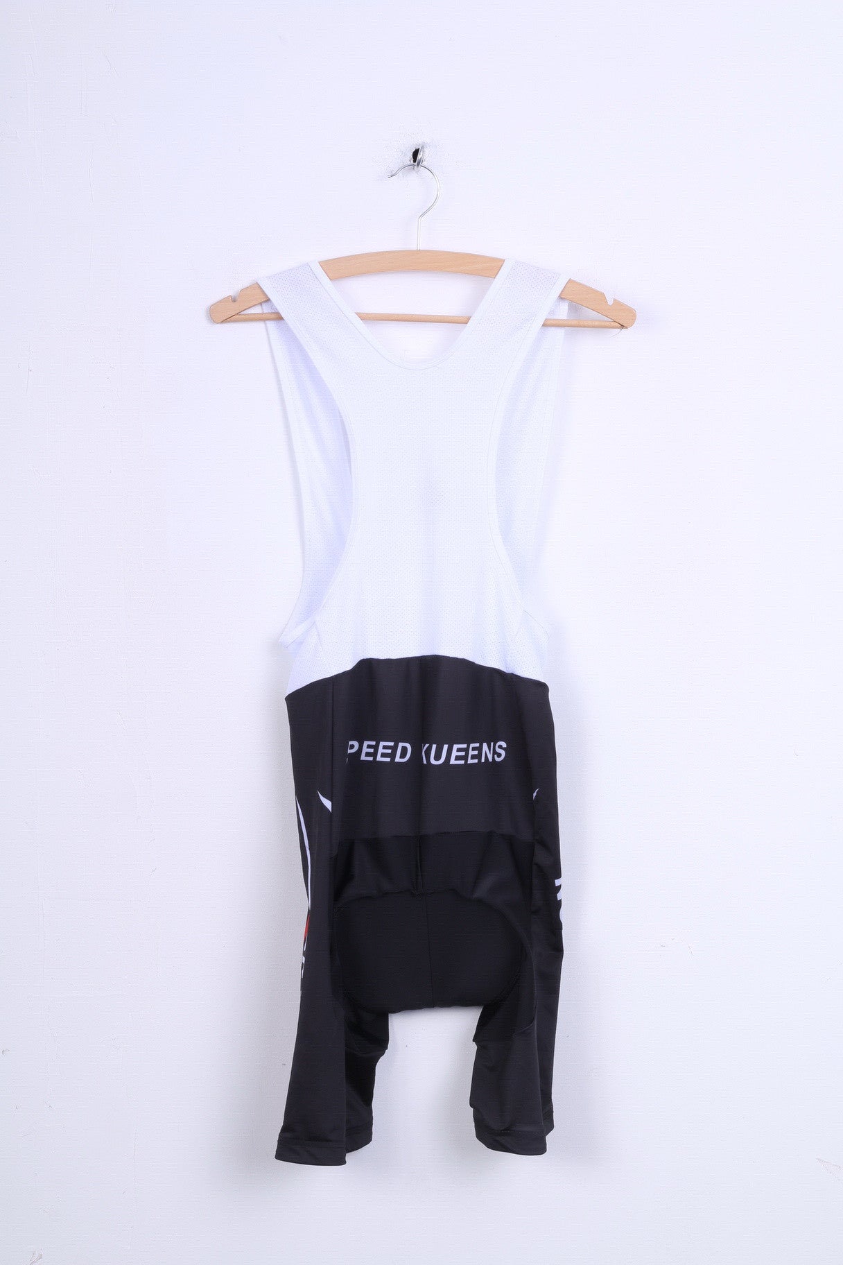 Nuovi bavaglini da ciclismo da uomo BIKE M Bike Sport