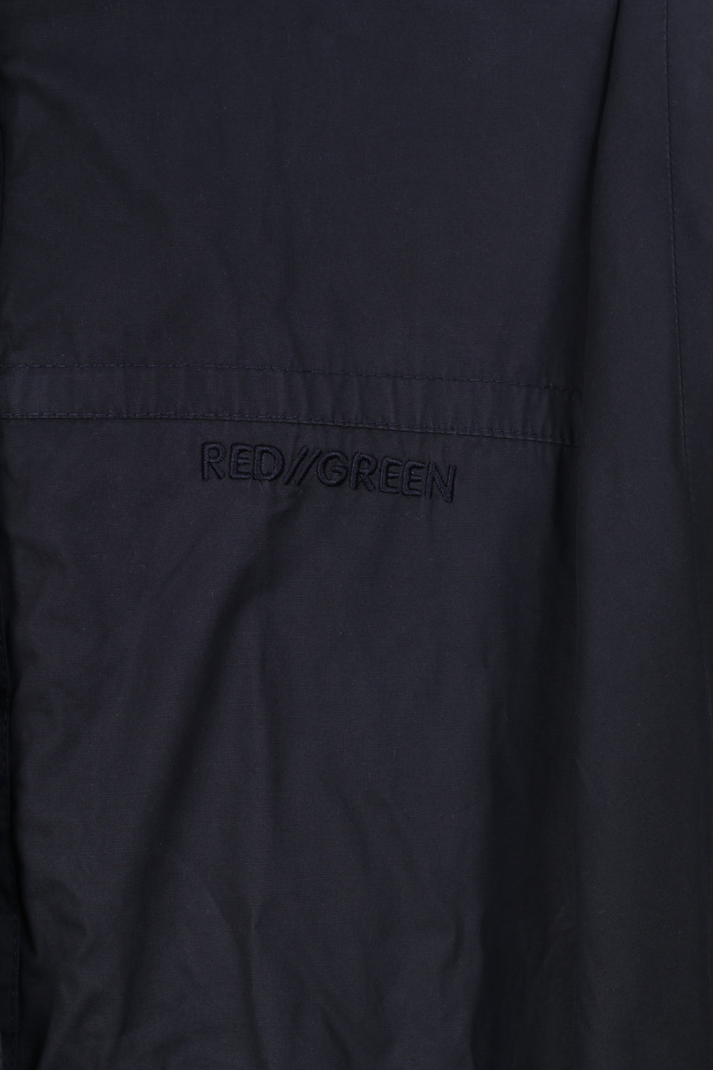 Giacca da donna M rossa verde della Scandinavia femminile con cappuccio in cotone nero 