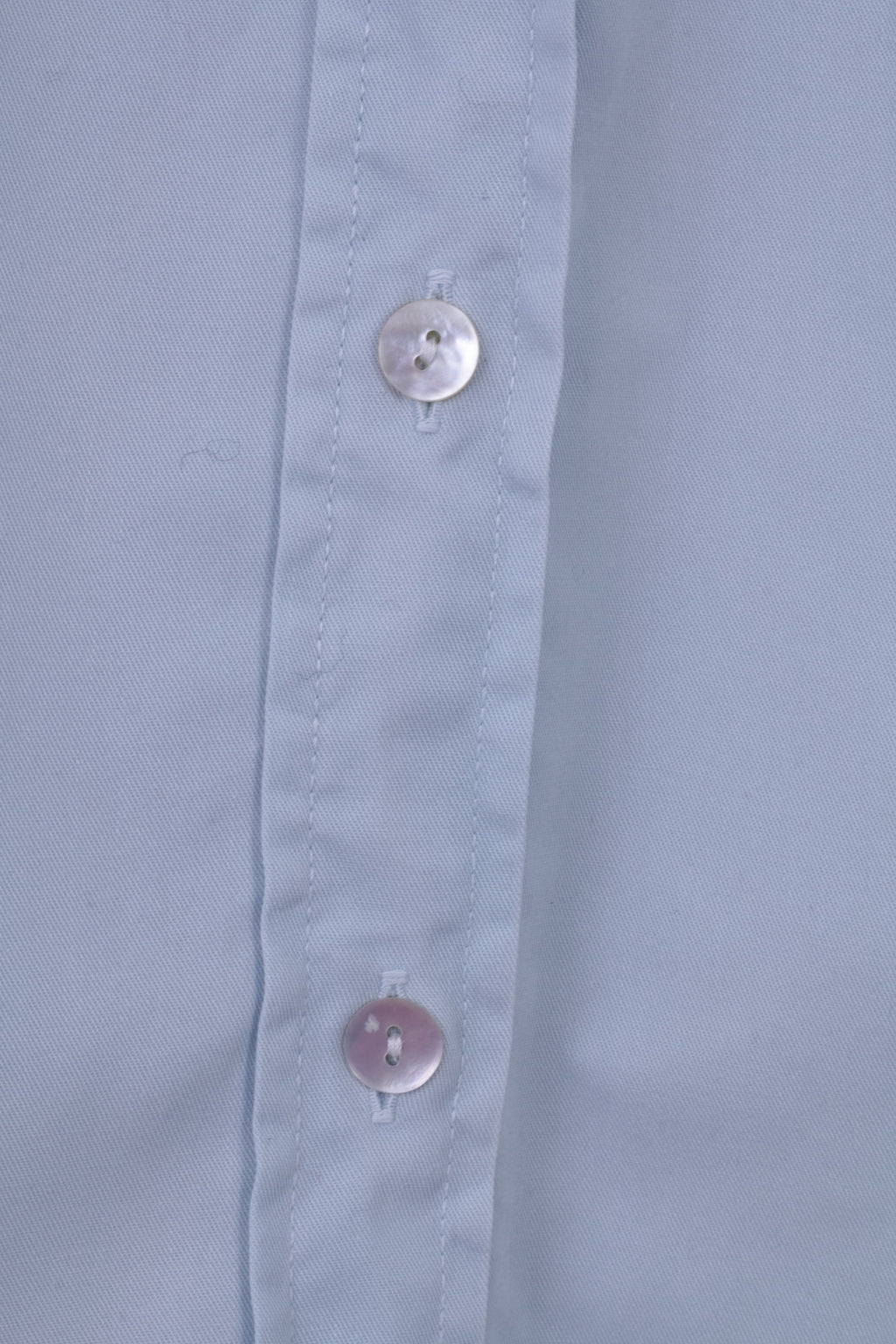 Peak Performance Womens M Casual Shirt Mint Cotton Nature 100% Cotton Long Sleeve Cuff