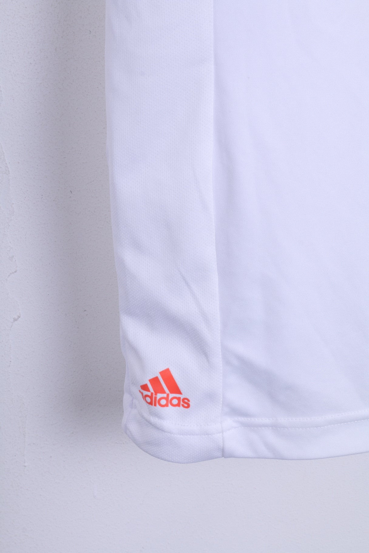 Maglia Adidas Predator da ragazzo 13-14 anni Football Club Sport