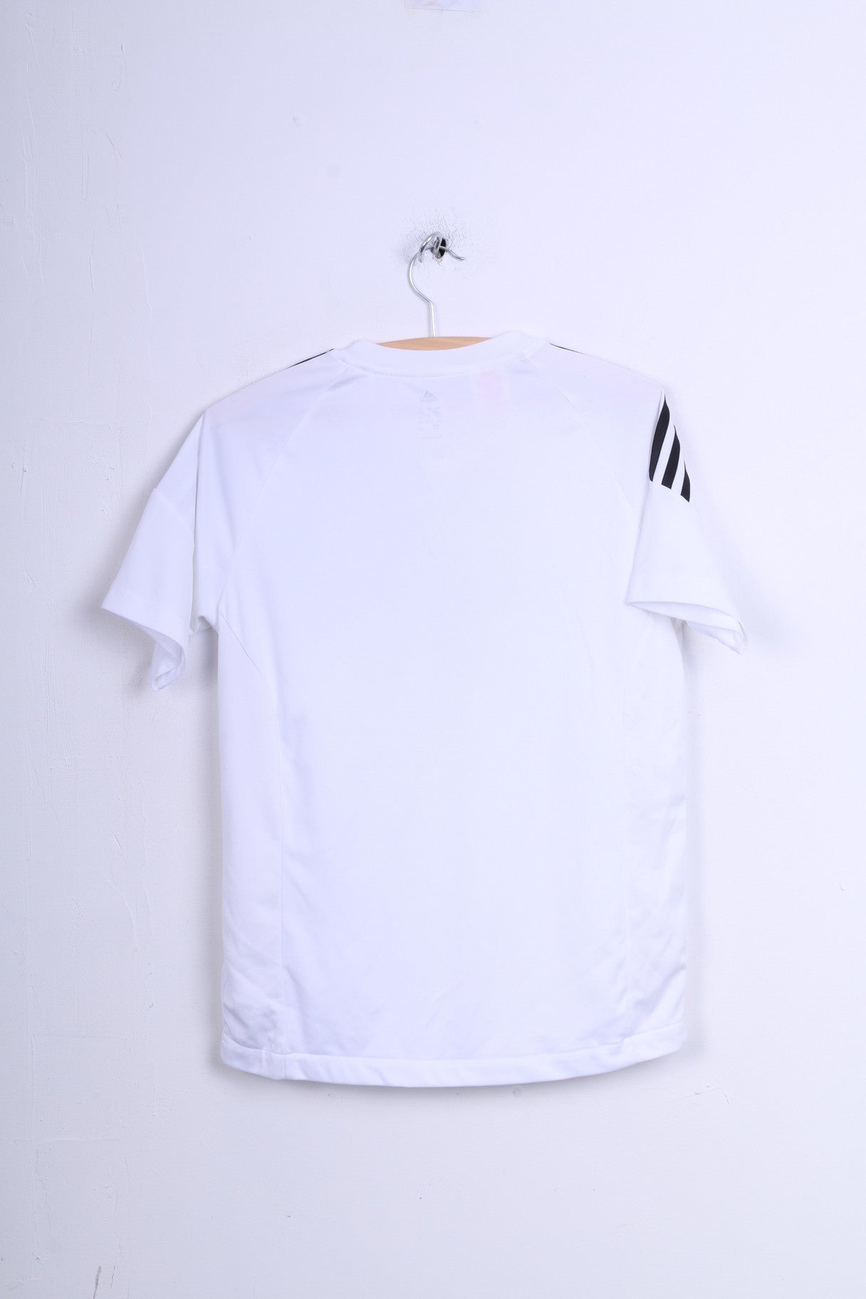 Maglia Adidas Predator da ragazzo 13-14 anni Football Club Sport