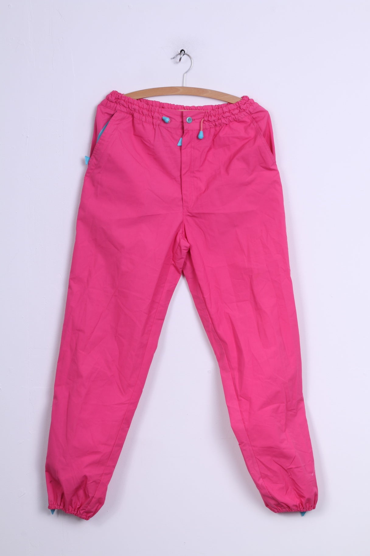 Giacca da jogging da donna Puls H&amp;M 38 con cappuccio, vintage