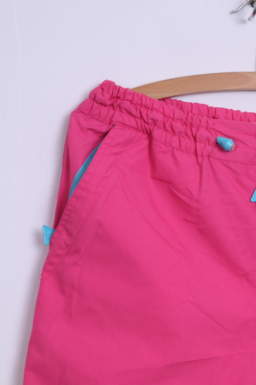 Giacca da jogging da donna Puls H&amp;M 38 con cappuccio, vintage