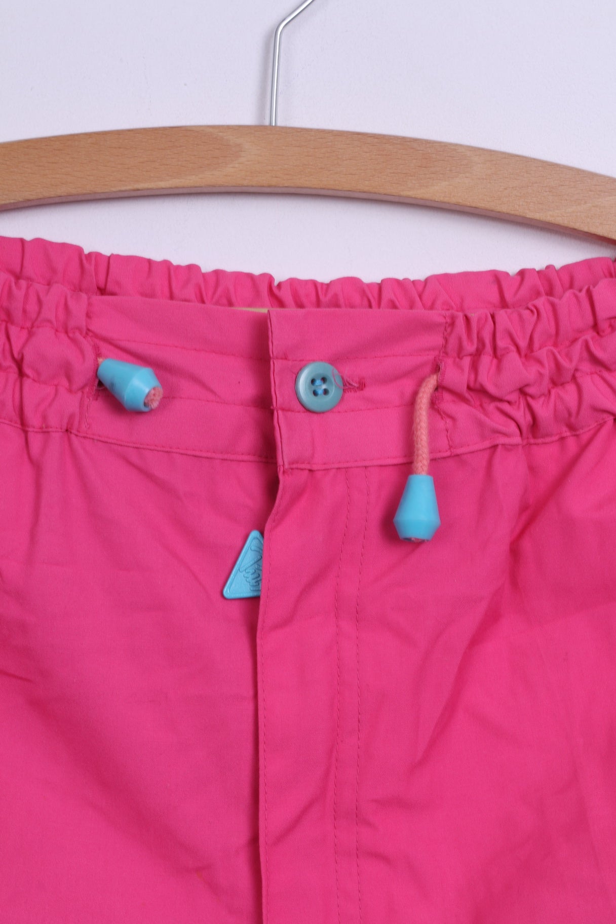 Giacca da jogging da donna Puls H&amp;M 38 con cappuccio, vintage