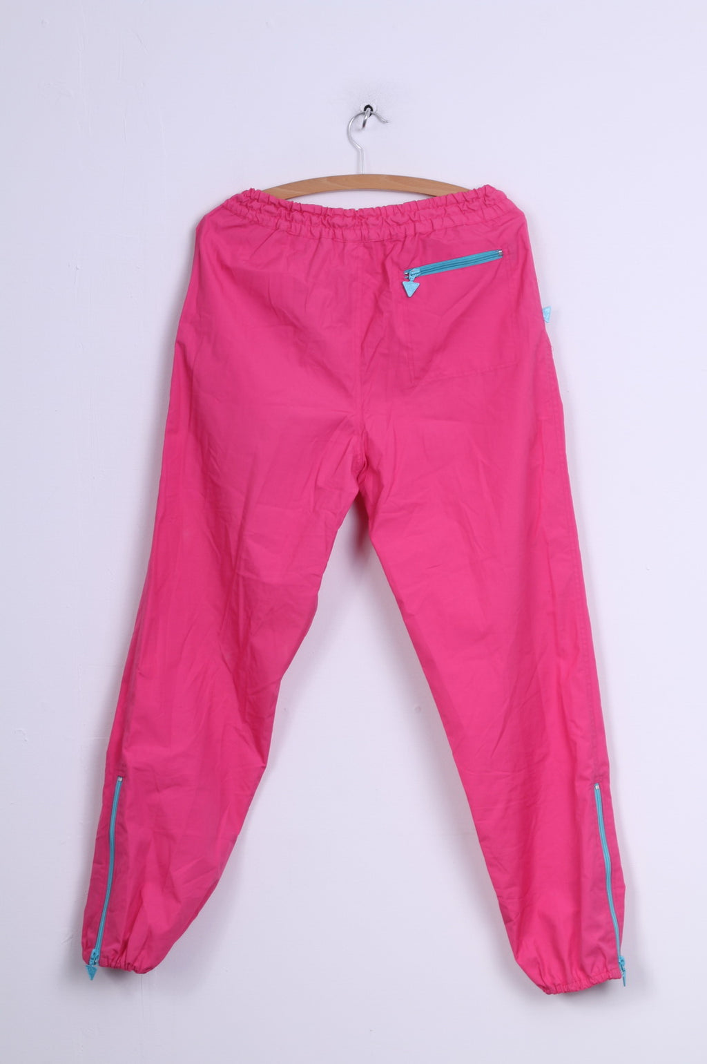 Giacca da jogging da donna Puls H&amp;M 38 con cappuccio, vintage