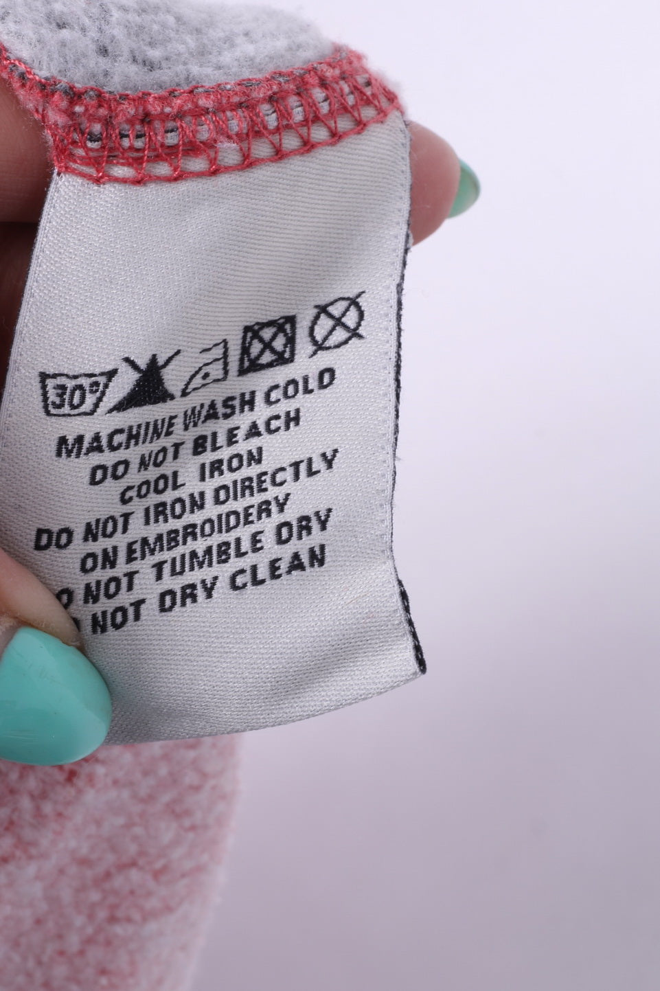 Superdry Mens Xs Sweatpants Hochey Jogger Red Cotton Japan Athletic Sport